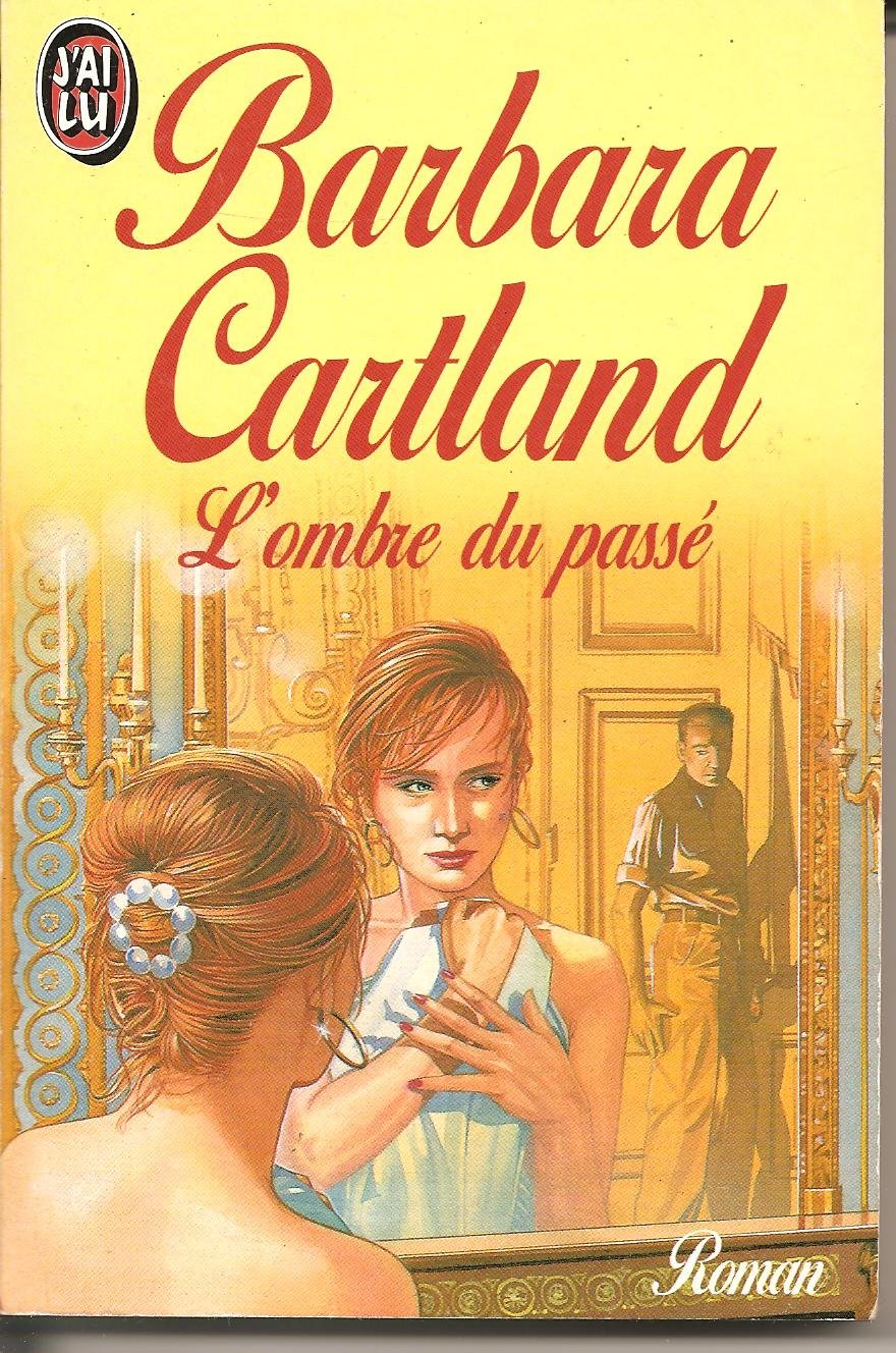 L'ombre du passé 9782277236153