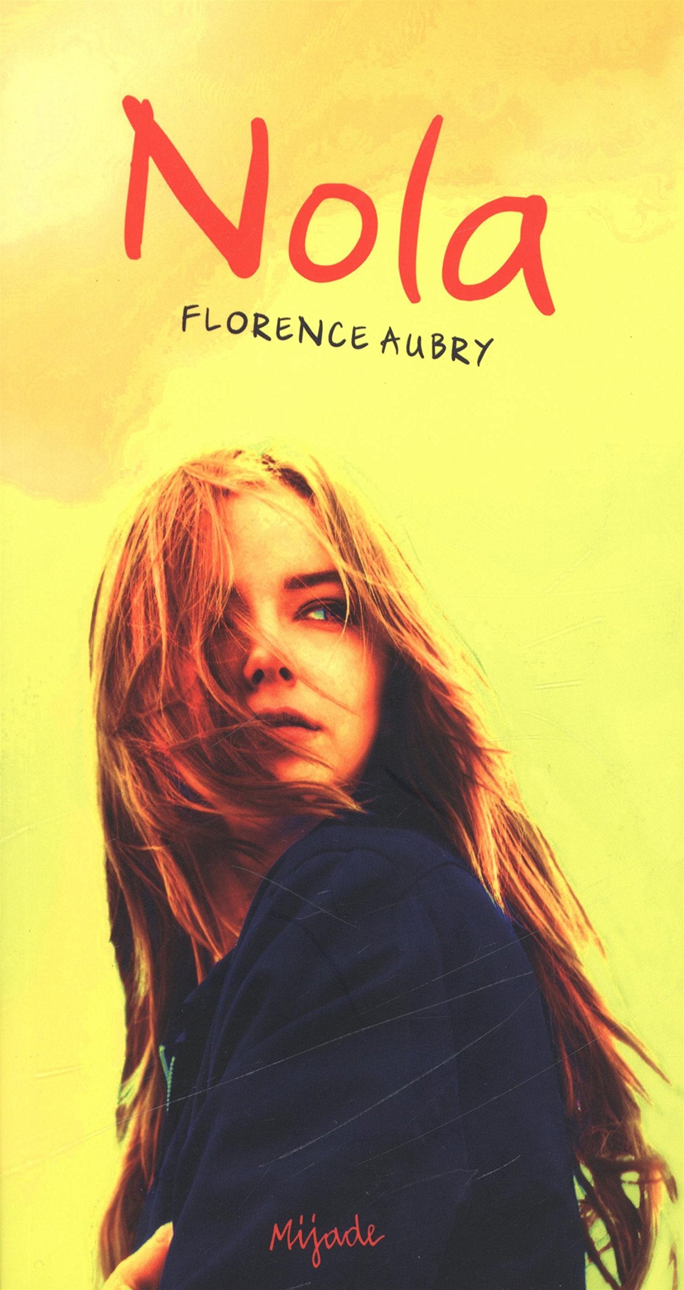 nola (0) 9782874230981