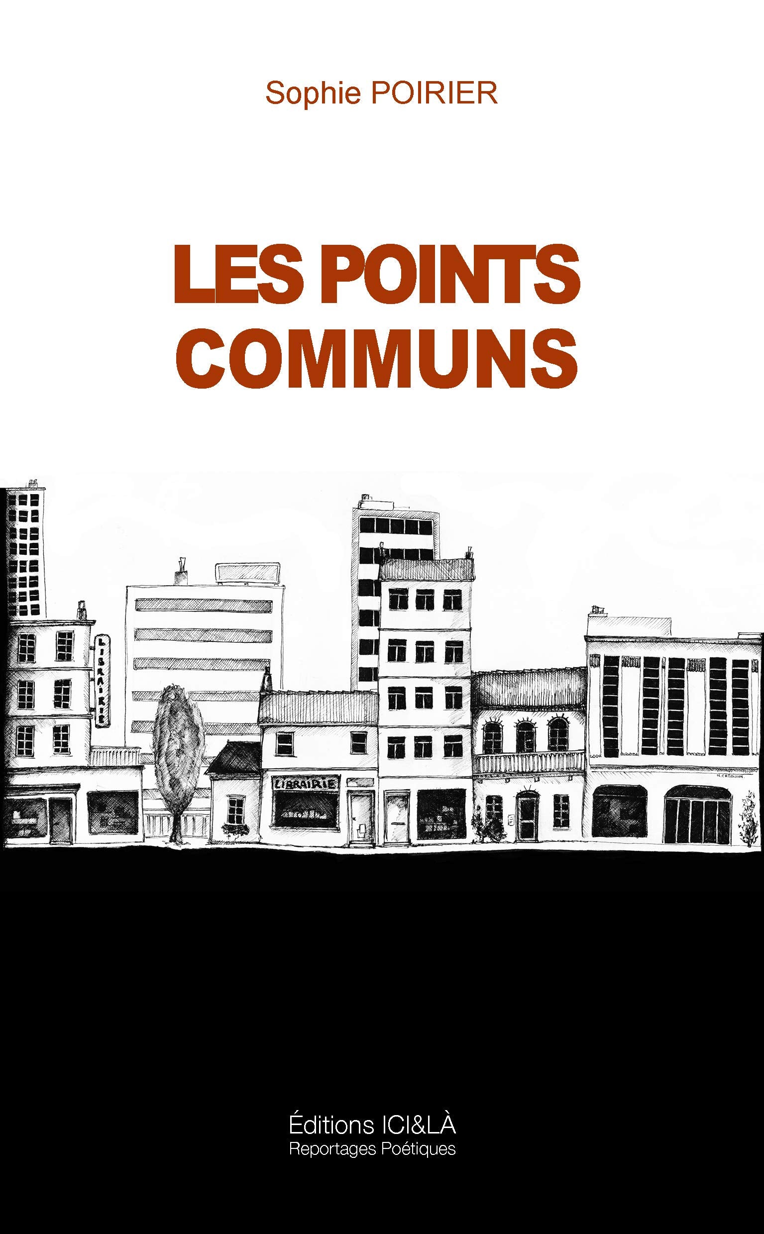 Les points communs 9782490026029
