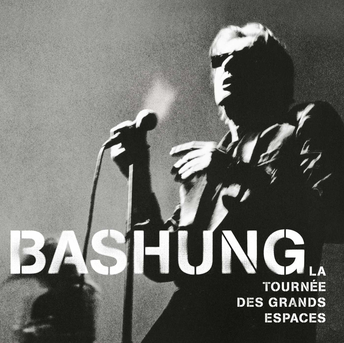 La tournée des grands espaces - Super Jewel-Box 9786310724959