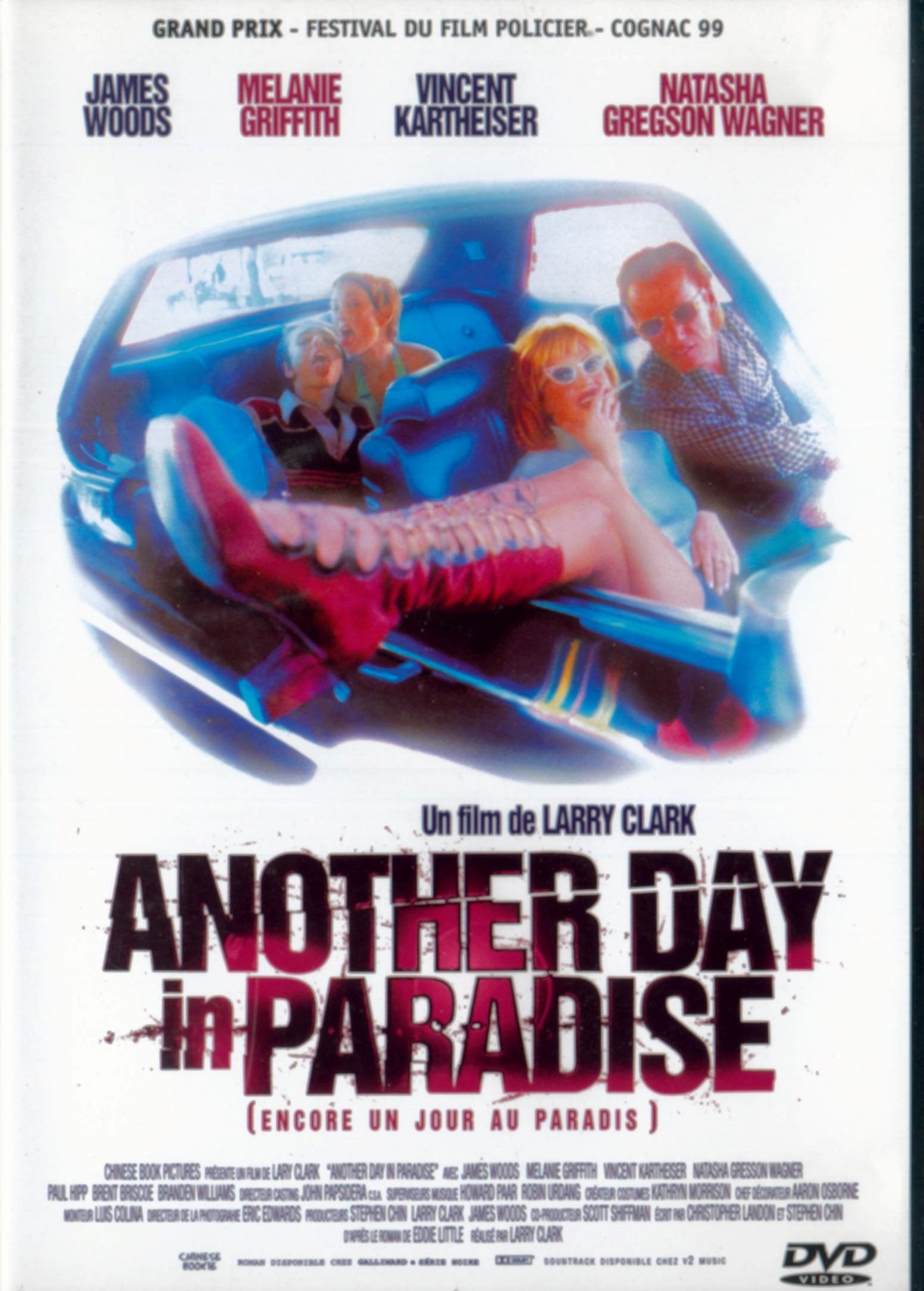 Another Day In Paradise 3700173202467