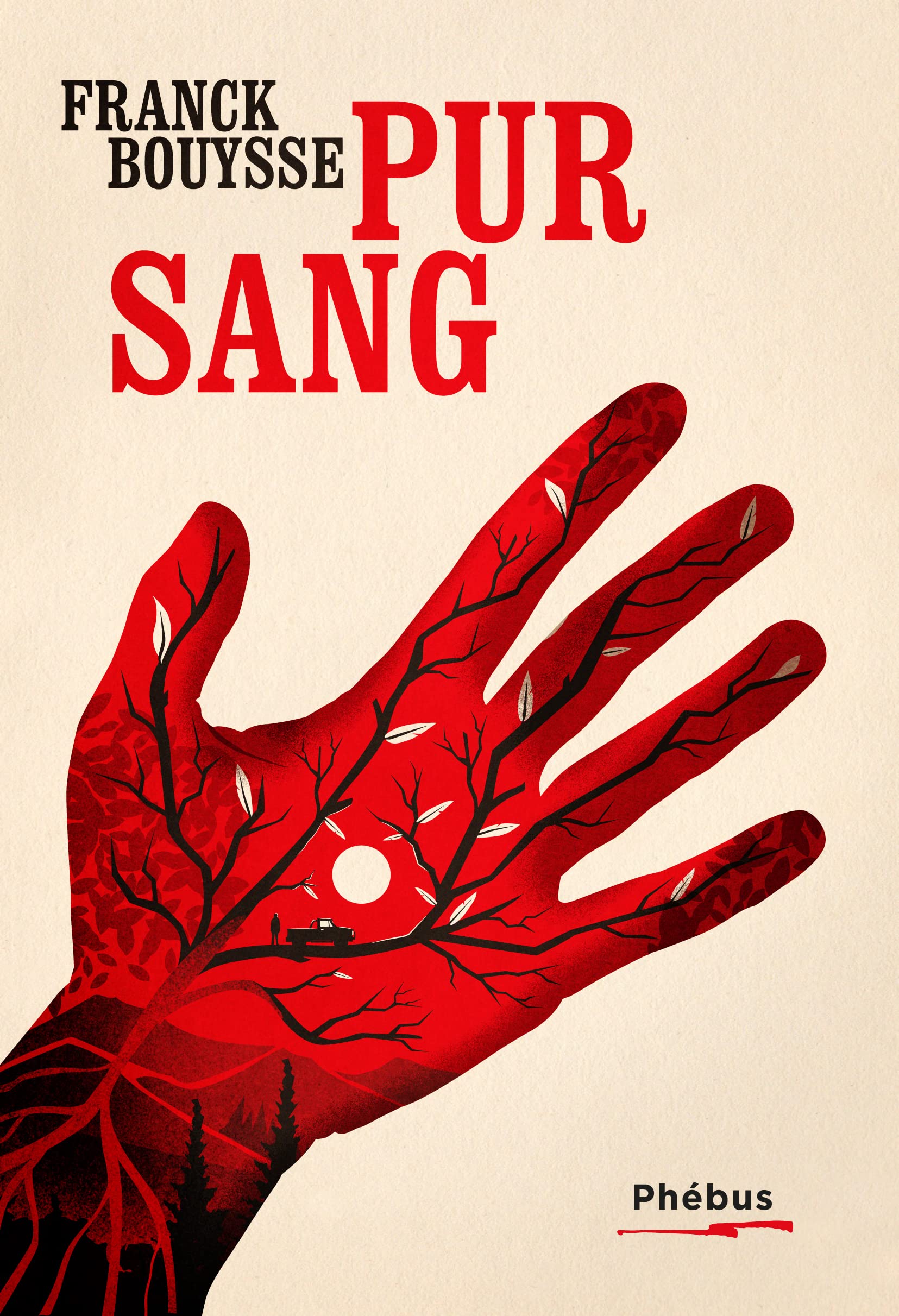 Pur sang 9782752912596