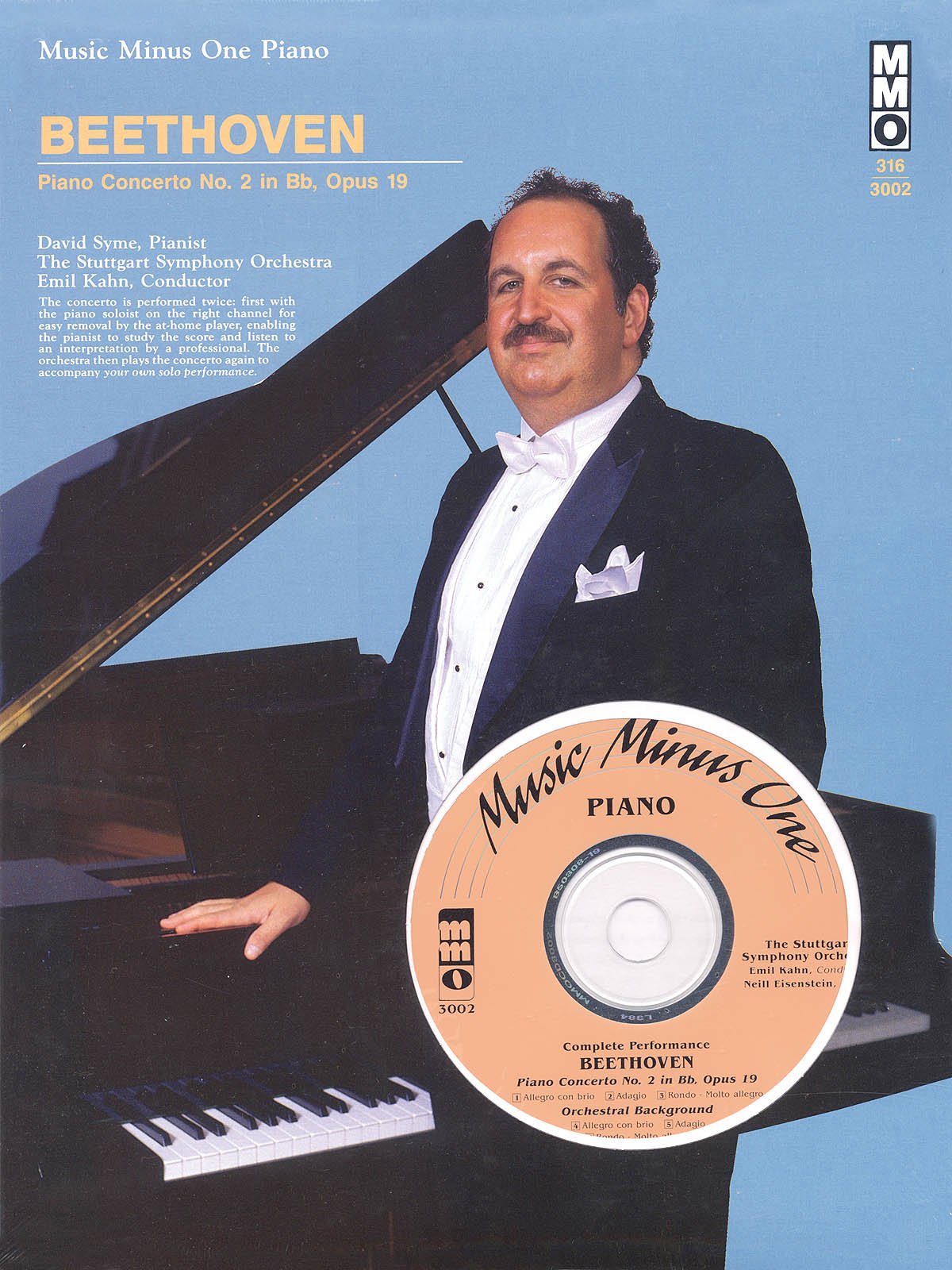 Pro Vocal For Women And Men Singers Volume 09 More Songs From Glee 9781423498018
