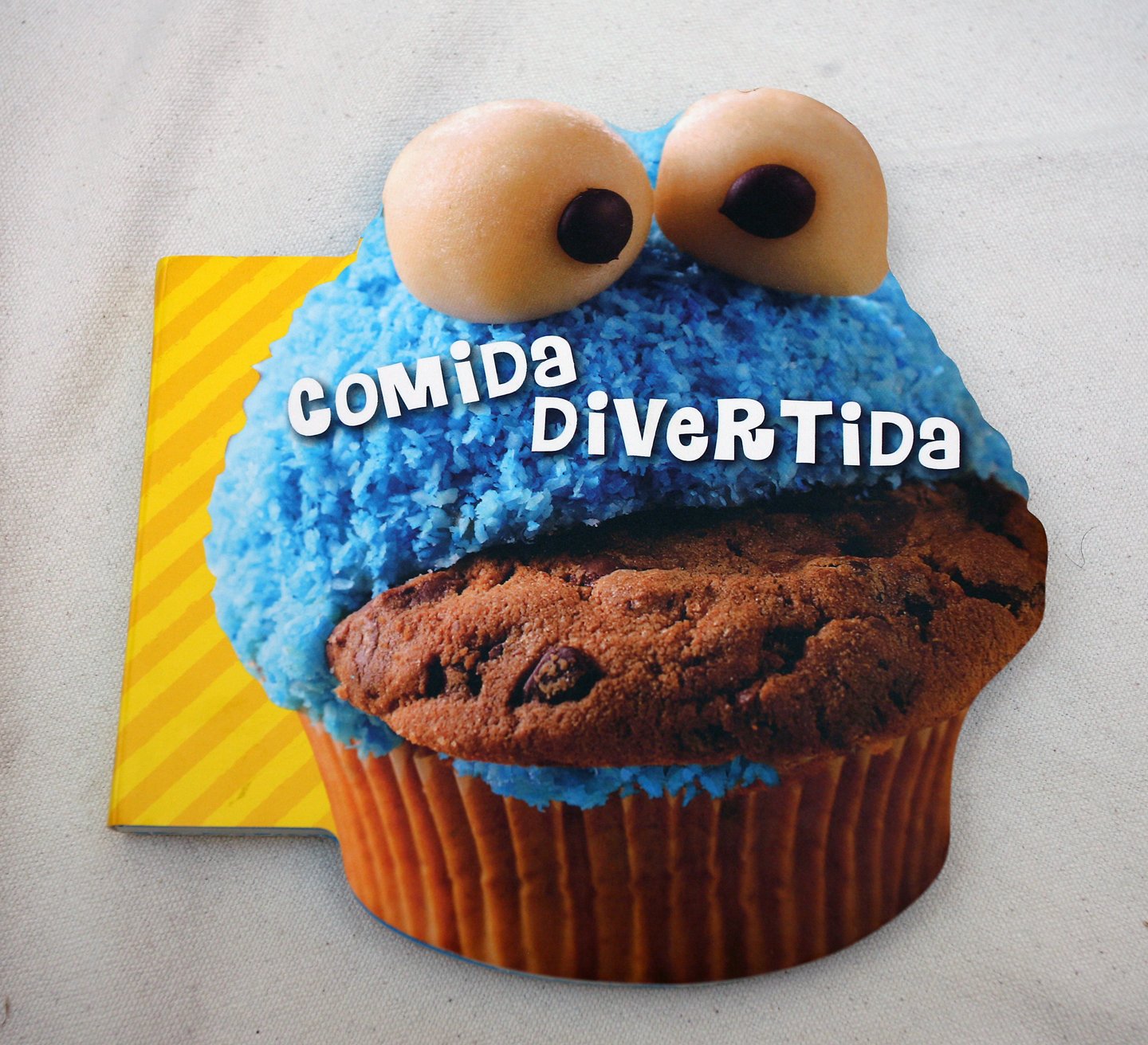 Recettes rigolotes 9783869414119