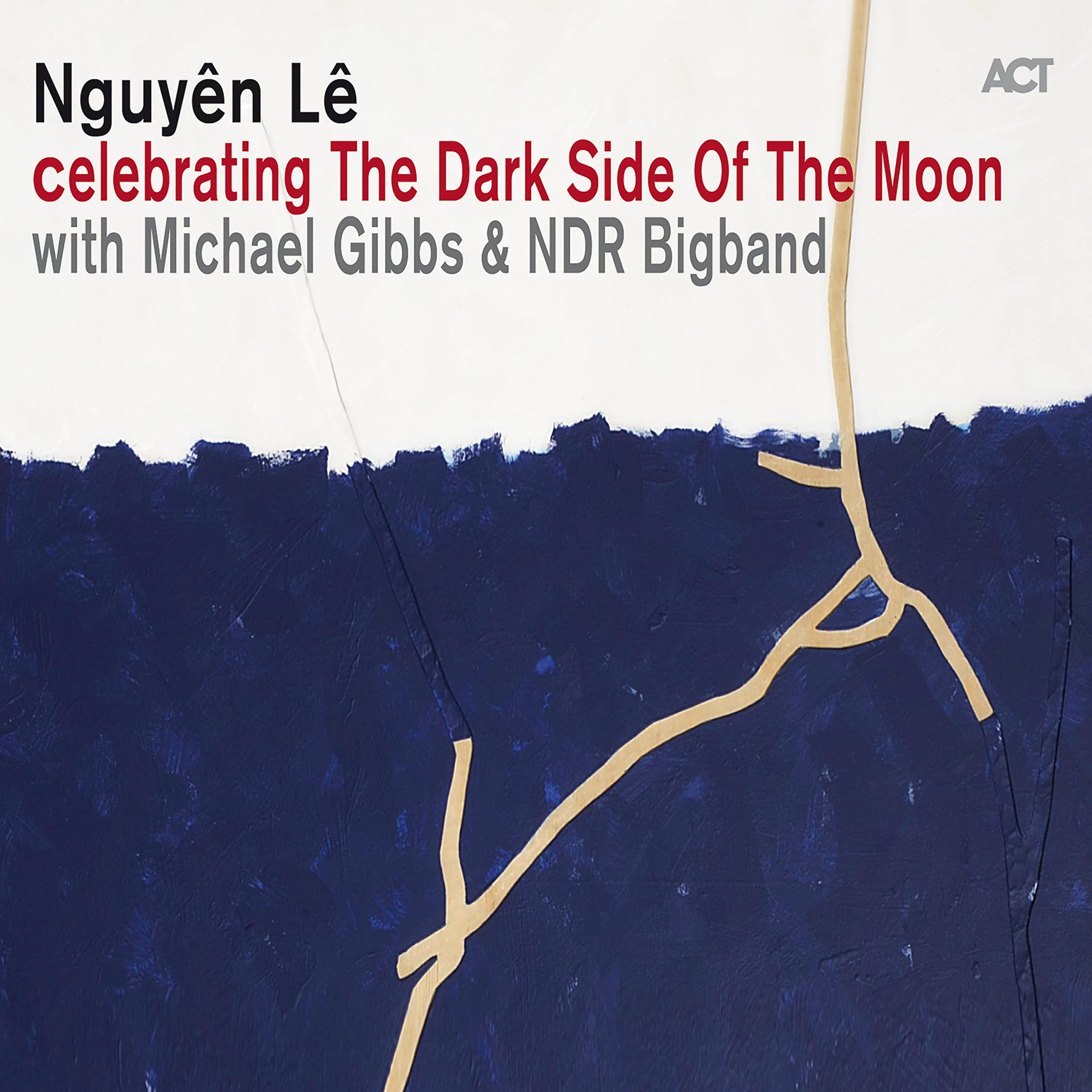 Celebrating the Dark Side of the Moon 0614427957429