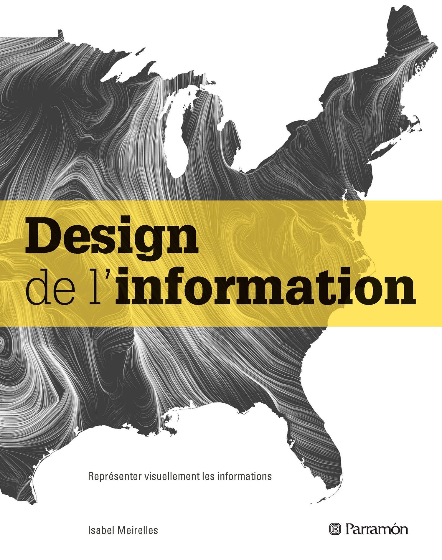 Design de l'information 9791026100317