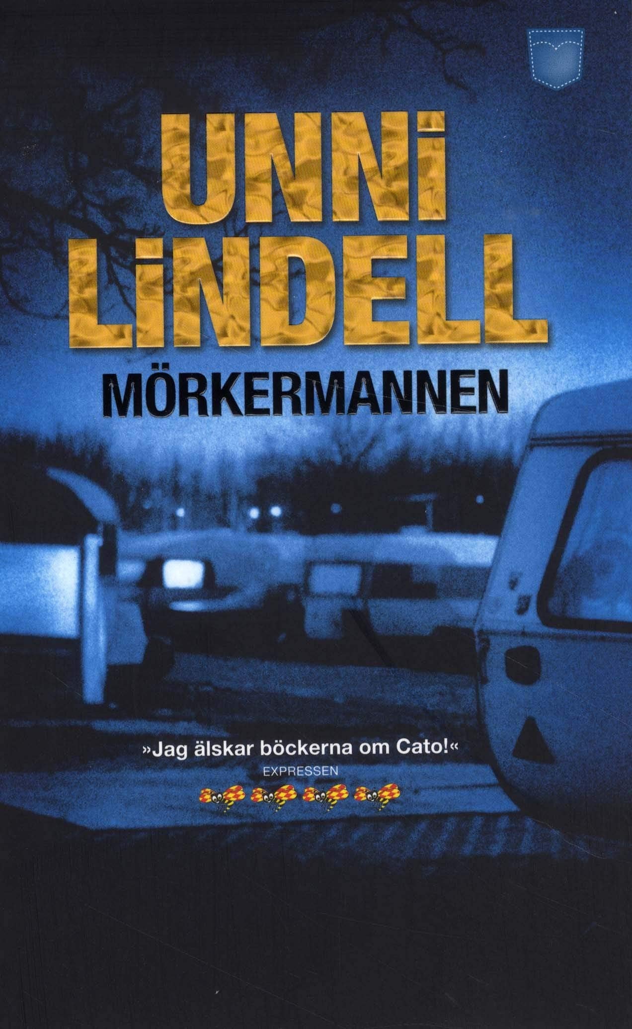 (7) (Cato Isaksen) 9789186369453
