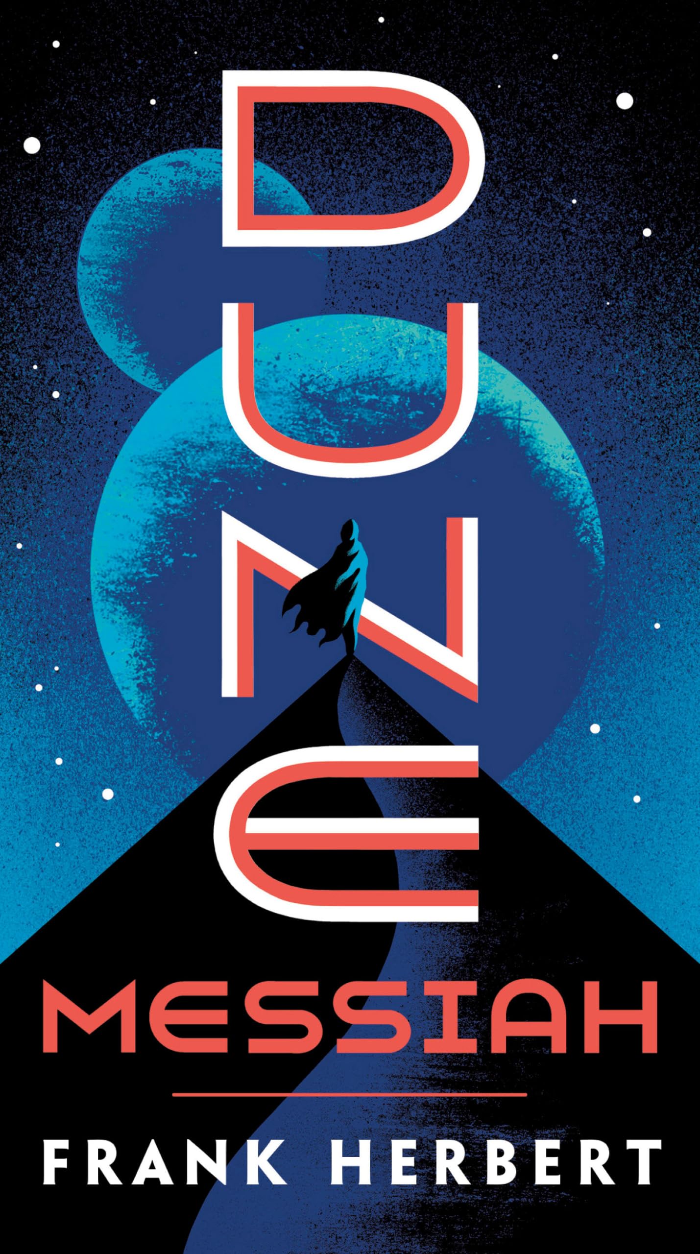 Dune Messiah 9780593098233