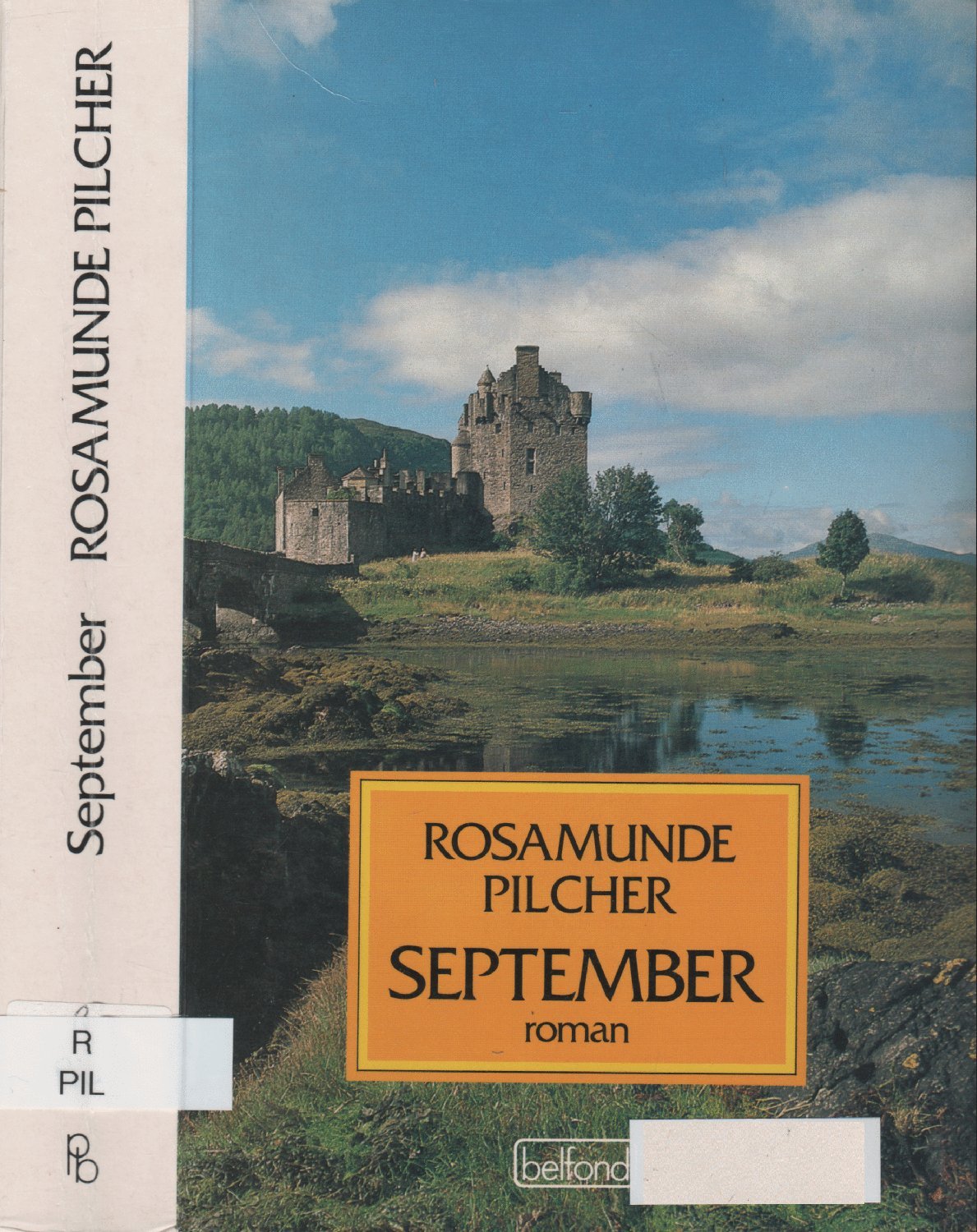 September 9782714428745