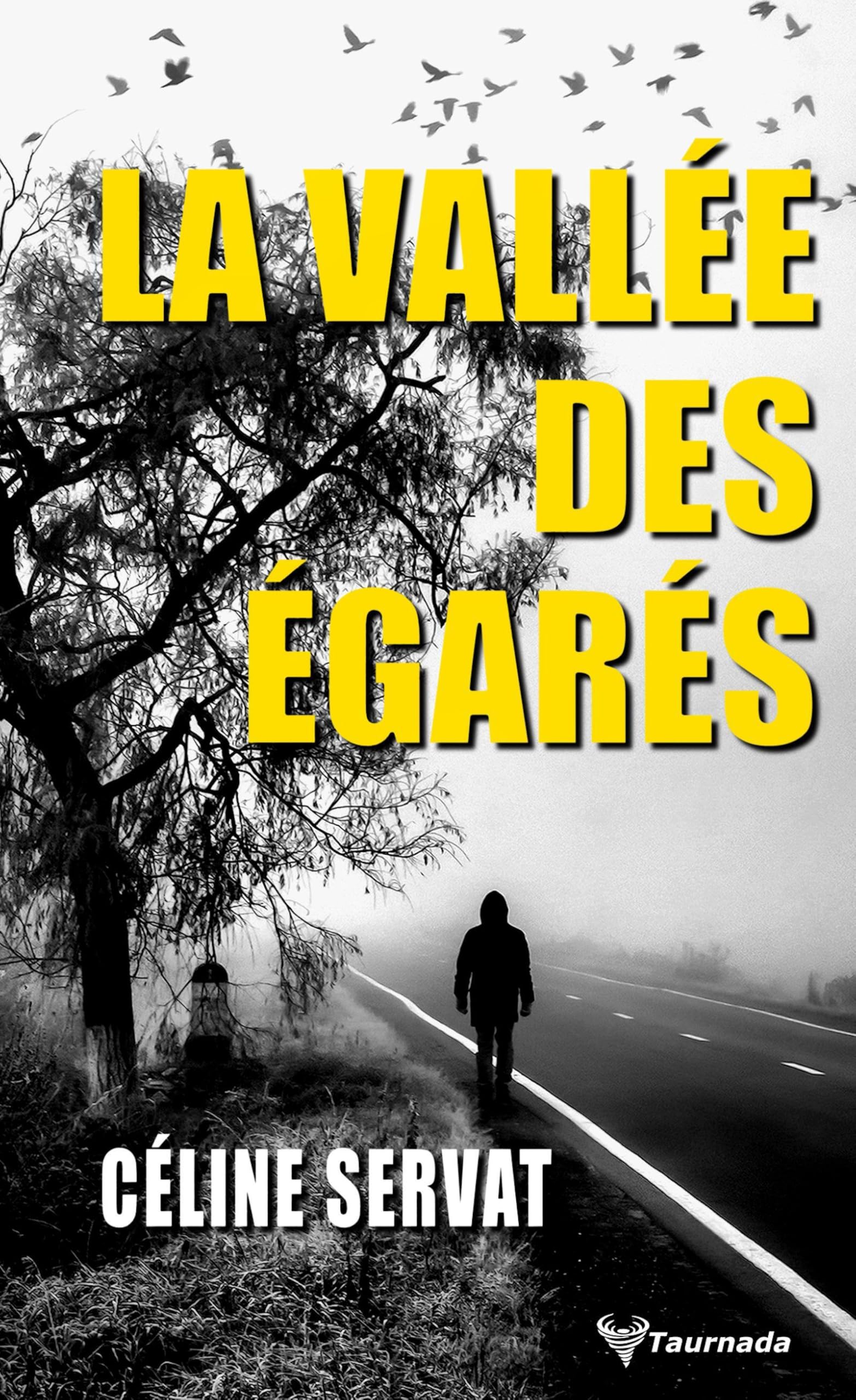 La Vallée des égarés 9782372581448