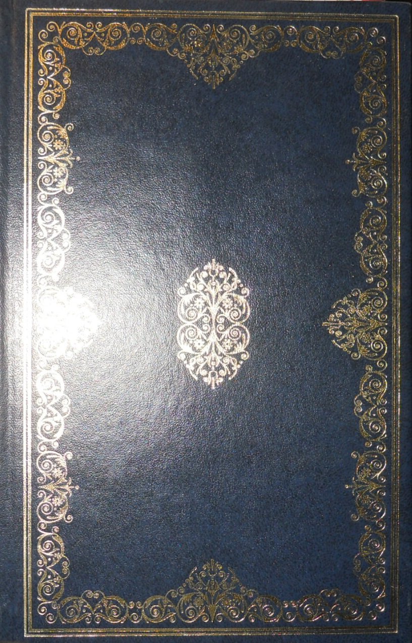 De Sade. Les Crimes de l'amour