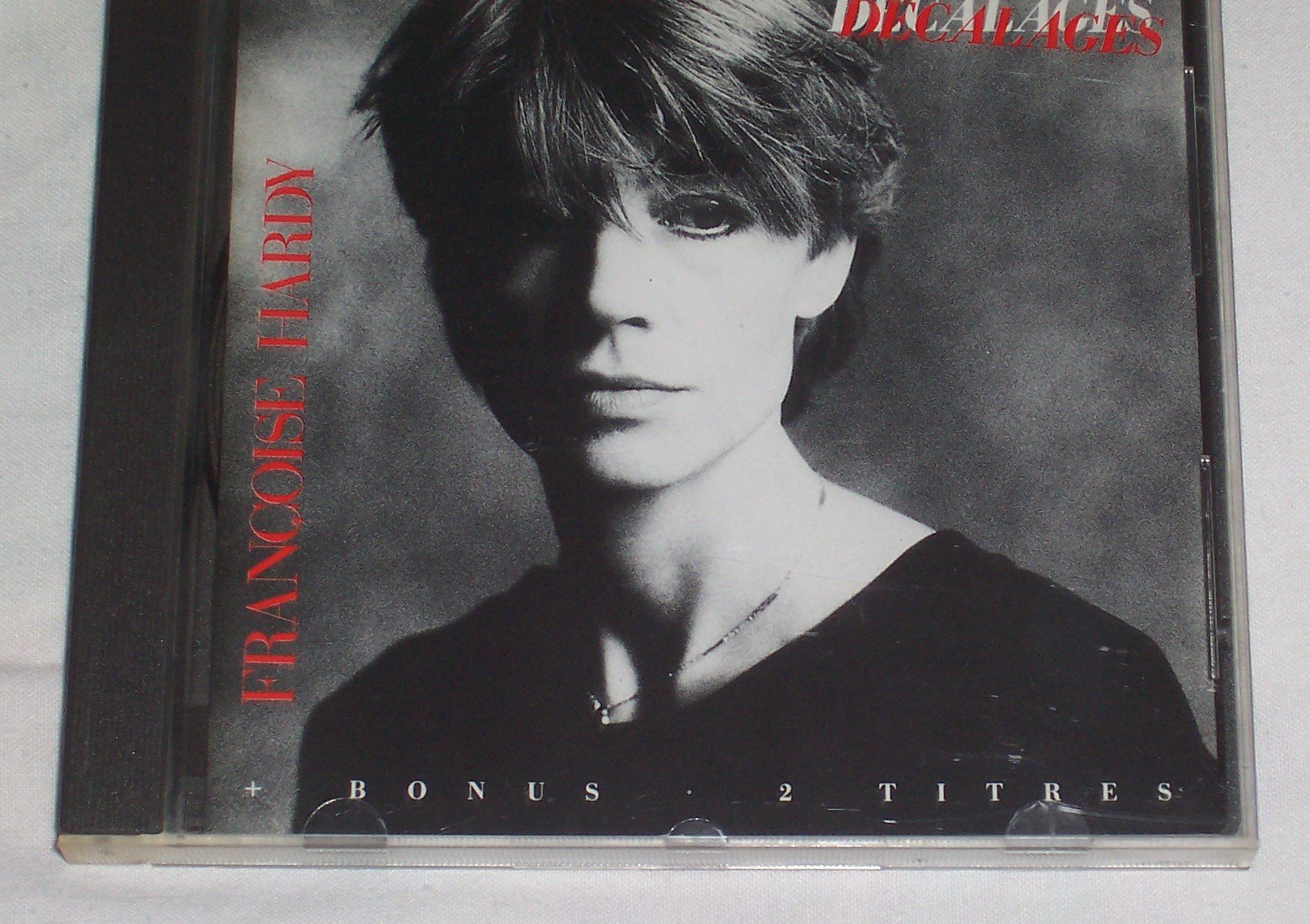 Decalages 3298437286907