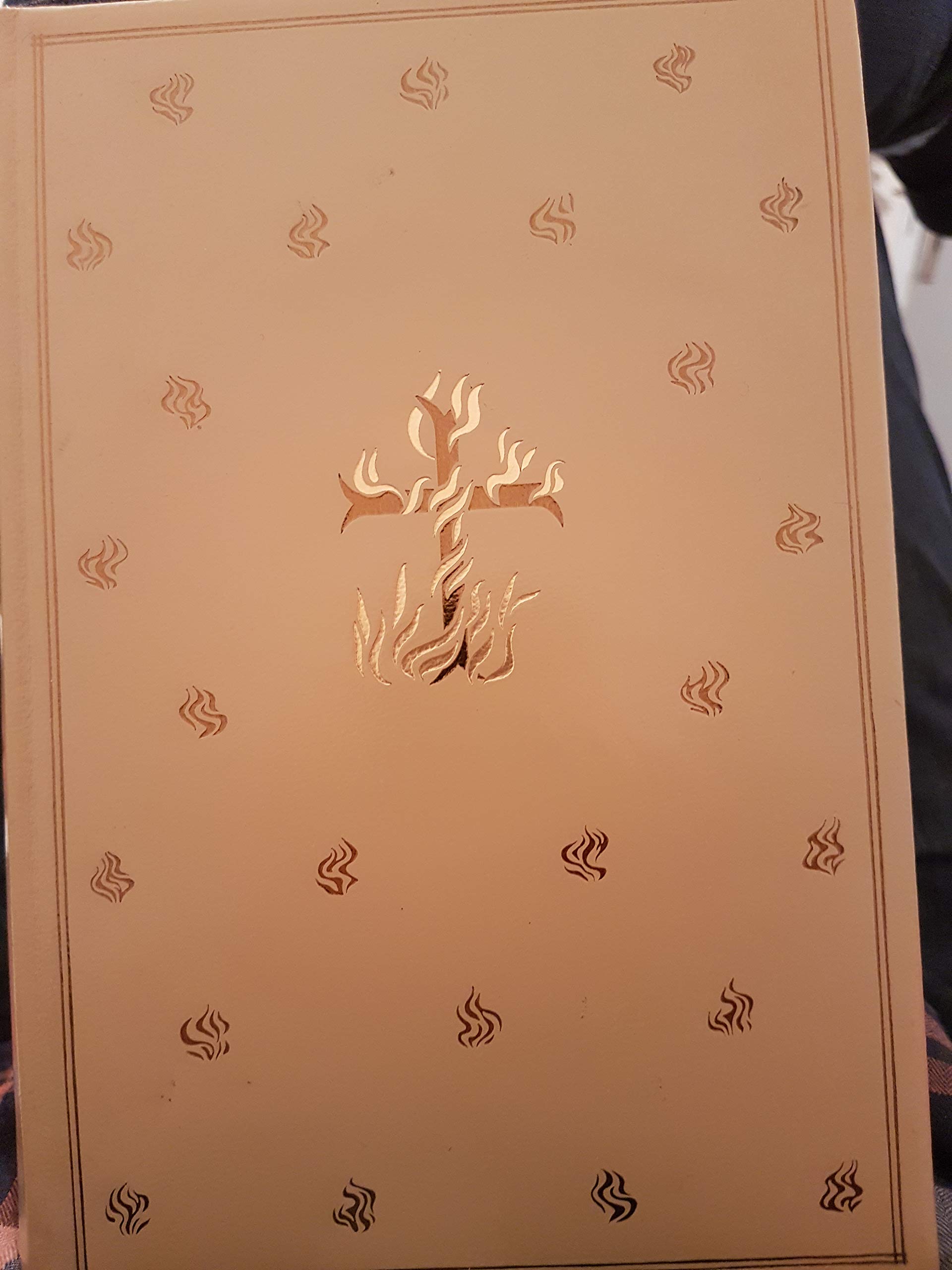 Mémoires historiques sur les Templiers : éclaircissements nouveaux sur leur histoire, leur procès, les accusations intentées contre eux et les causes secrètes de leur ruine, puisés en grande partie dans plusieurs monuments ou écrits publiés en Allemagne