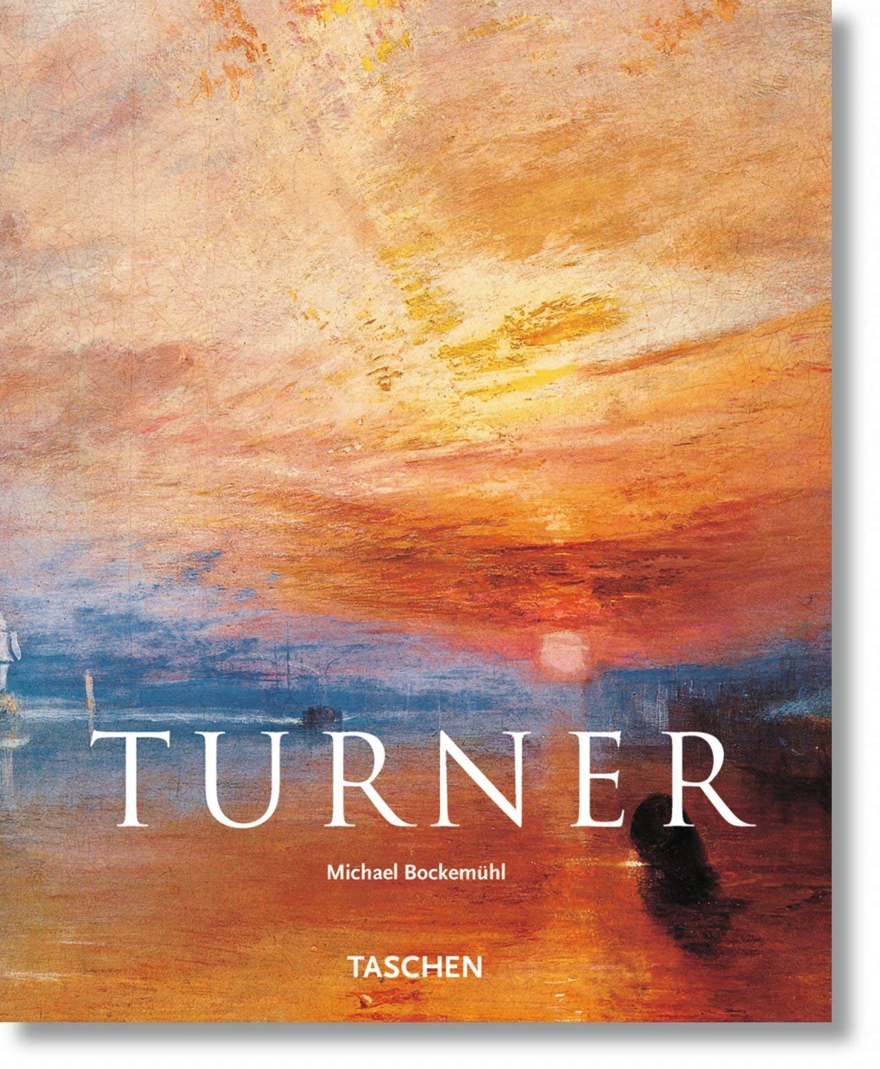 Turner 9783822861691