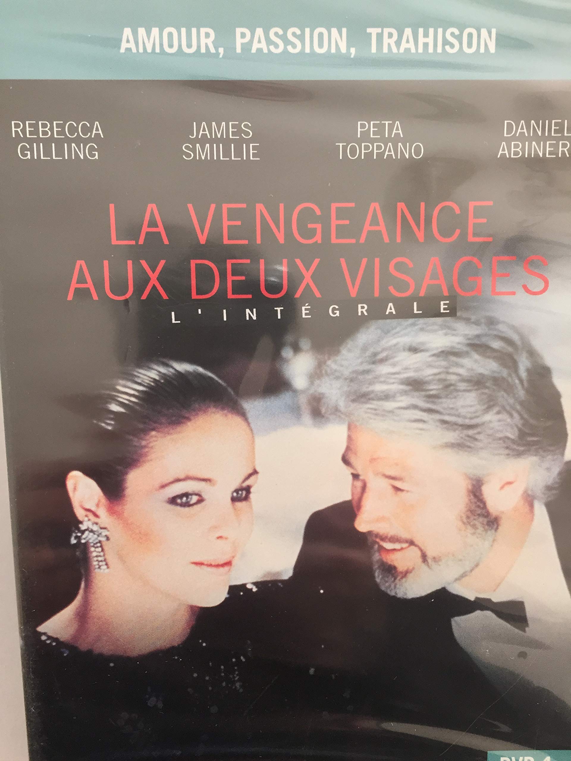 One-Eyed Jacks 3475000000157