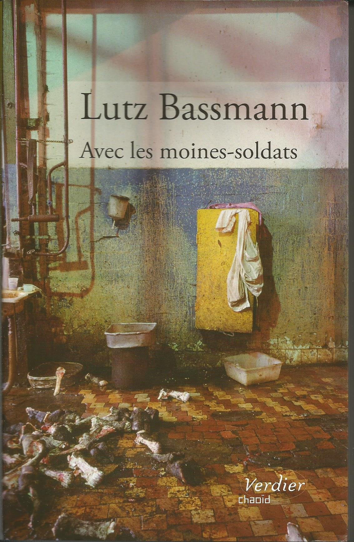 Et pourtant, je me suis levée tôt...: Une immersion dans le quotidien des travailleurs précaires 9782755702606