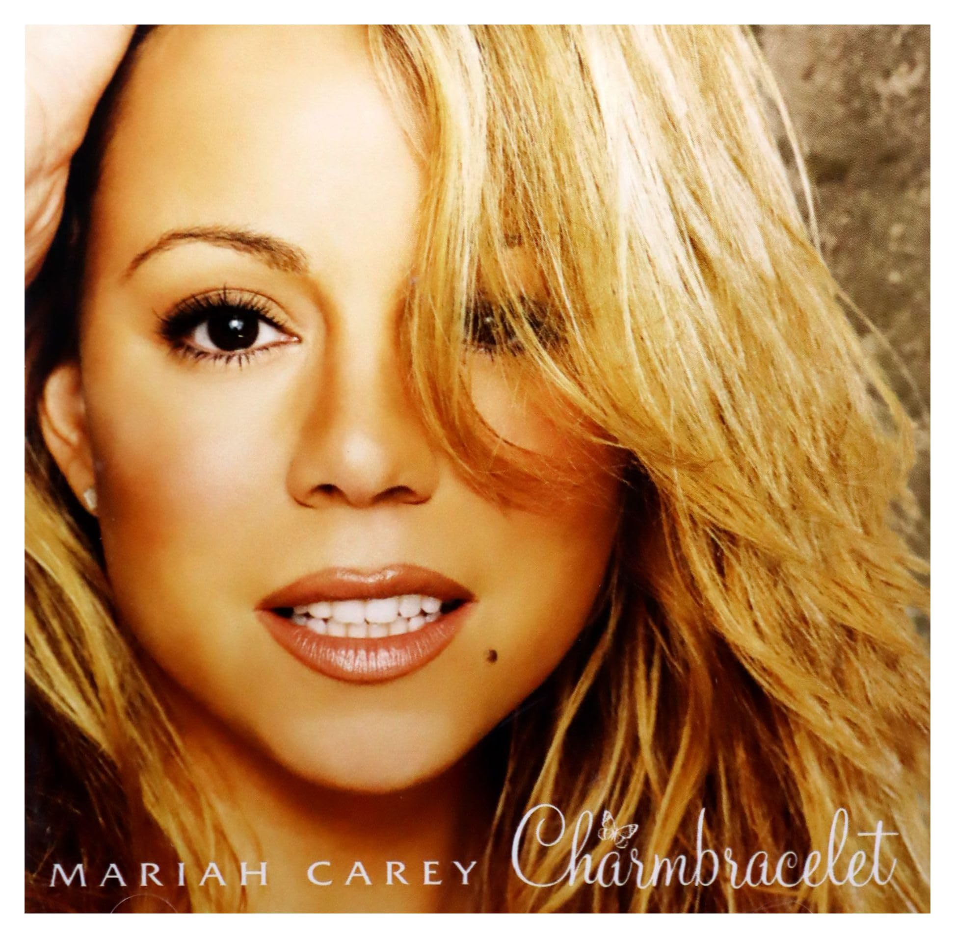 Charmbracelet 0044006338422