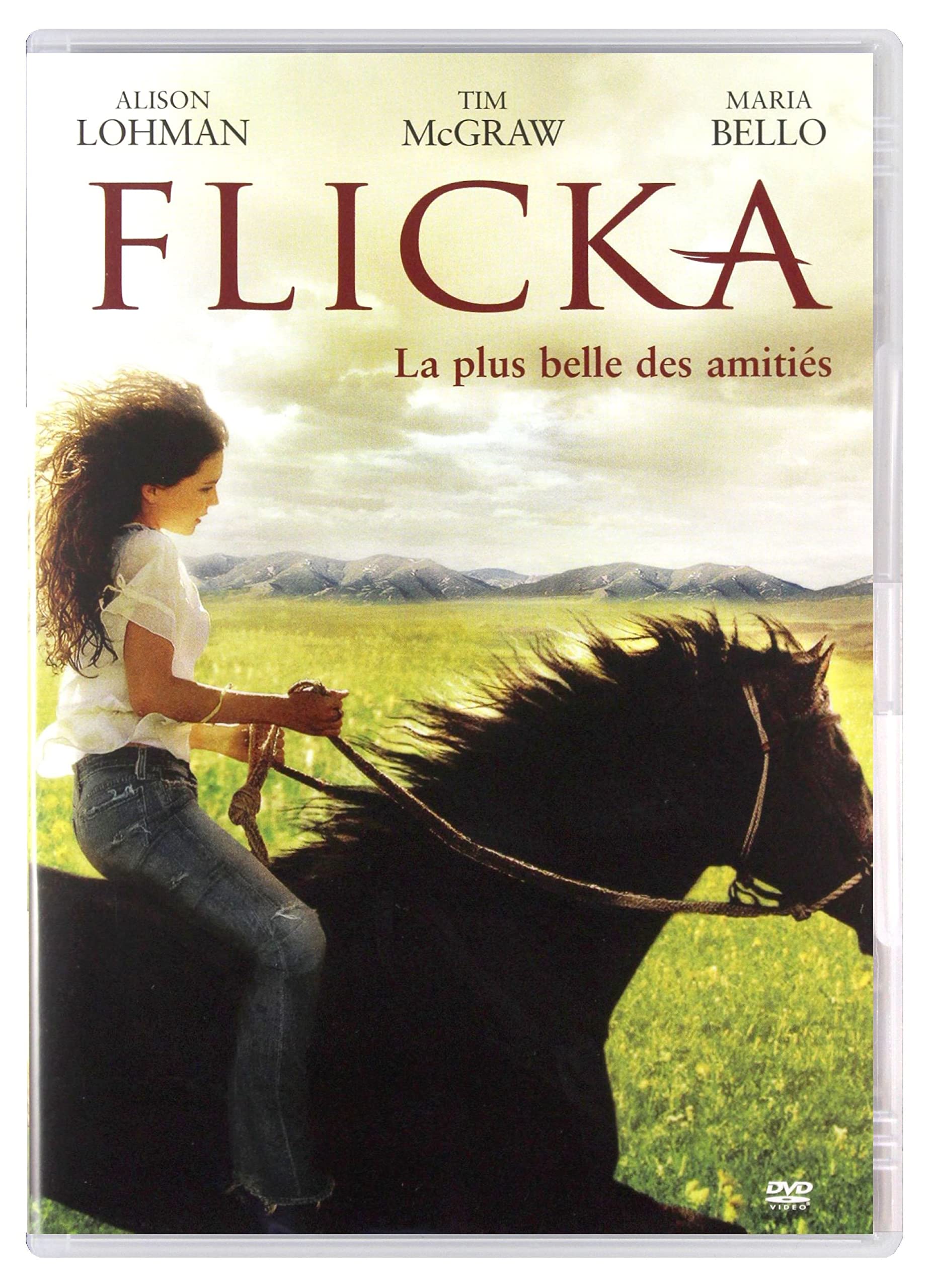 Flicka 3344428025854