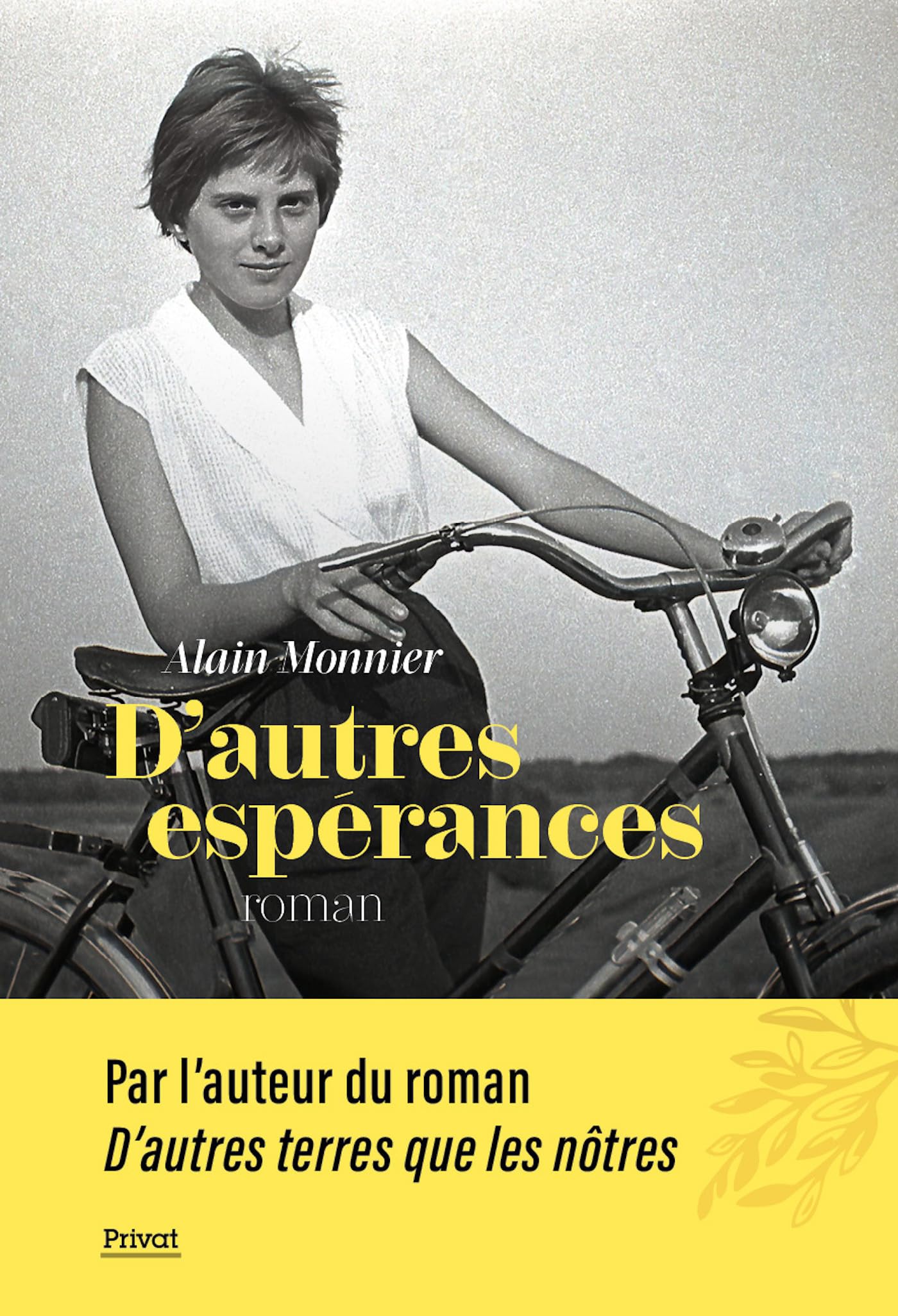 Manuel de catéchèse, jeunes et adultes 9782708902817
