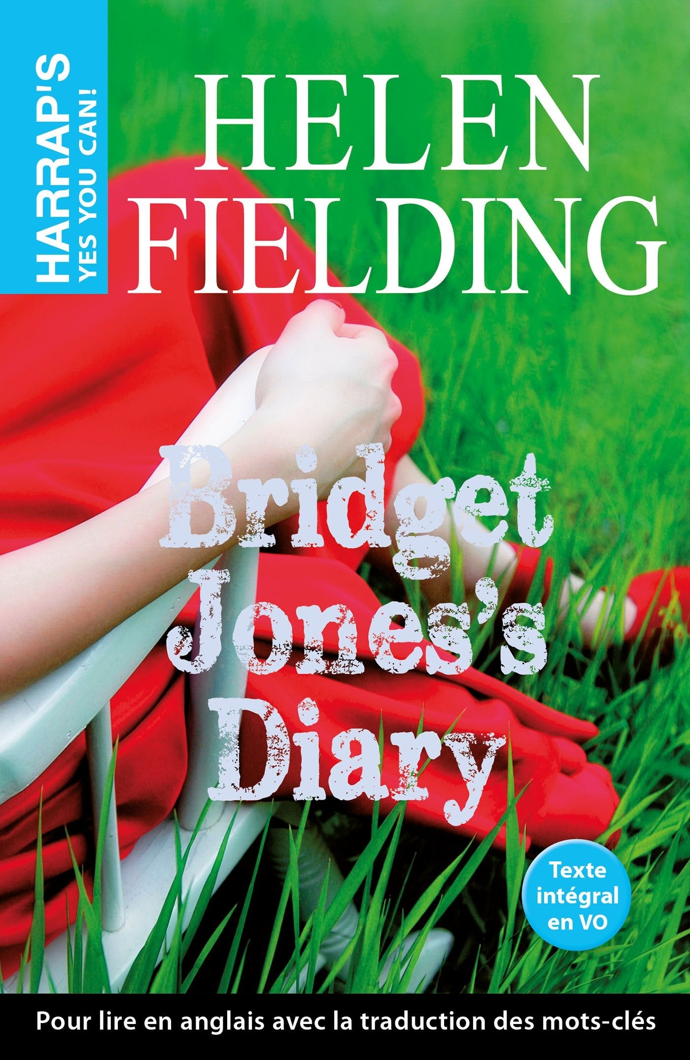 Bridget Jone's Diary 9782818704097