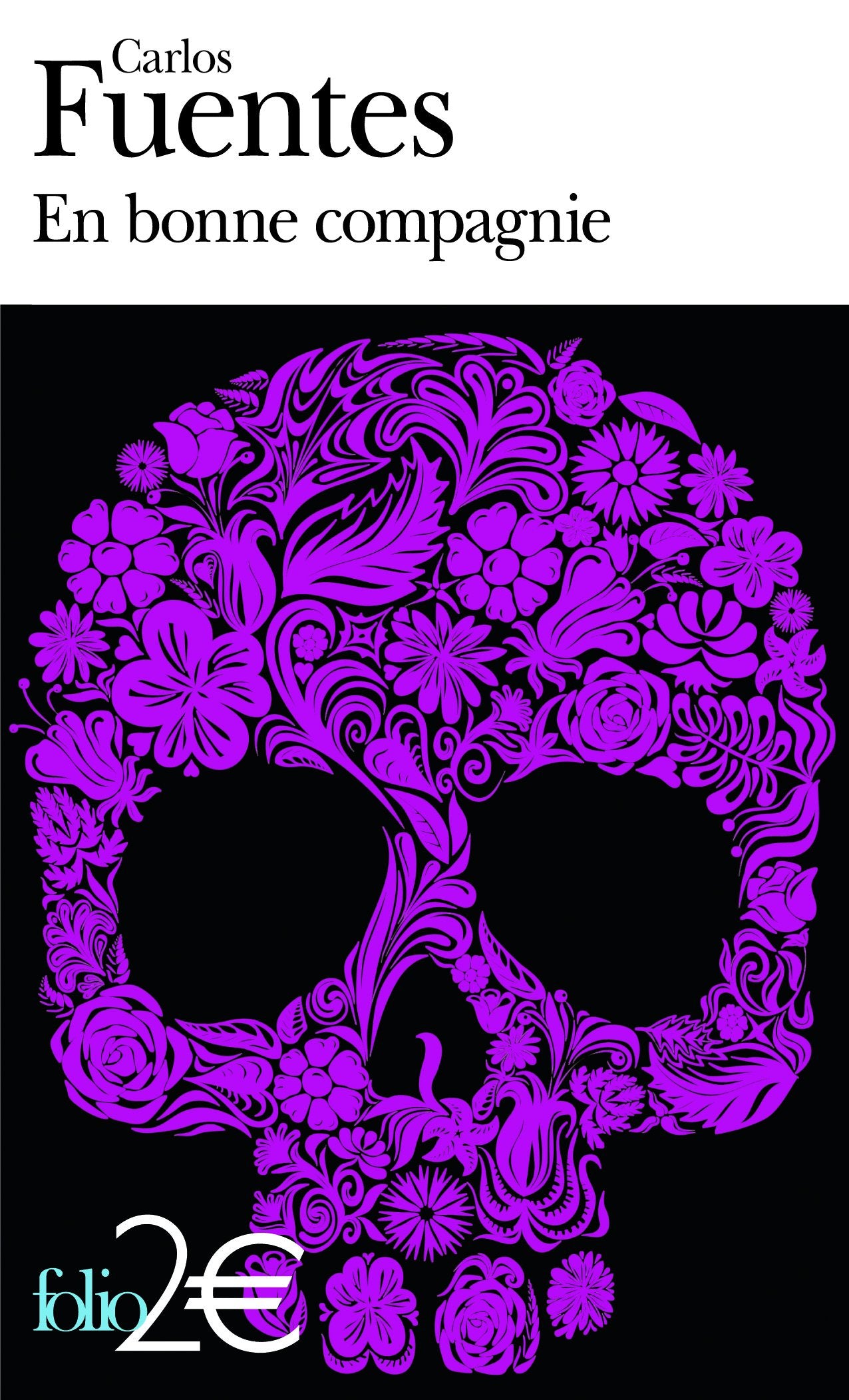 En bonne compagnie/La chatte de ma mère 9782070442669