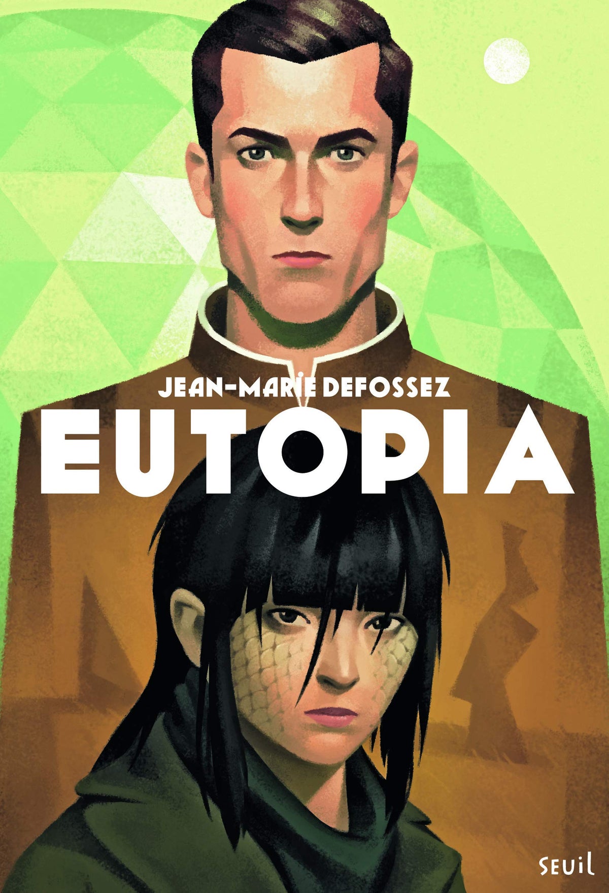 Eutopia 9791023503159