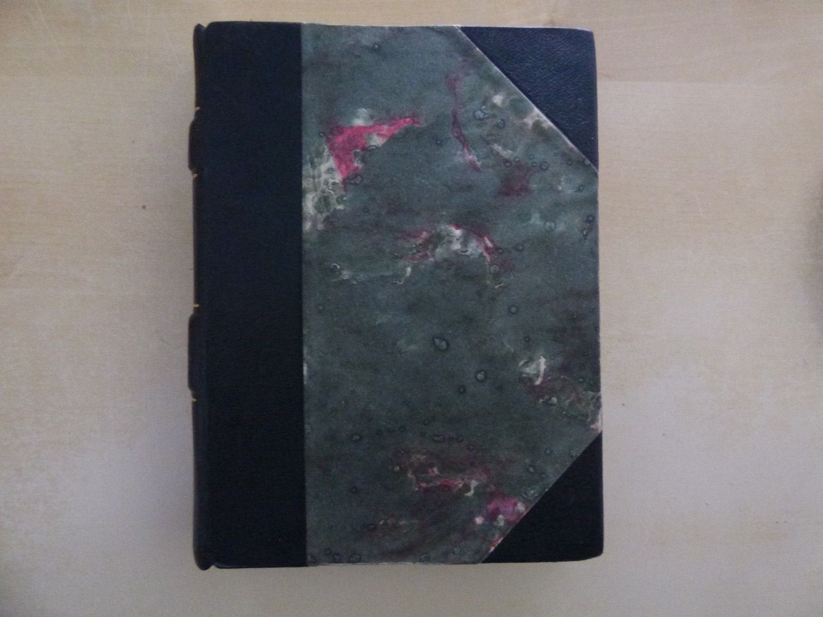 L'ingénue libertine