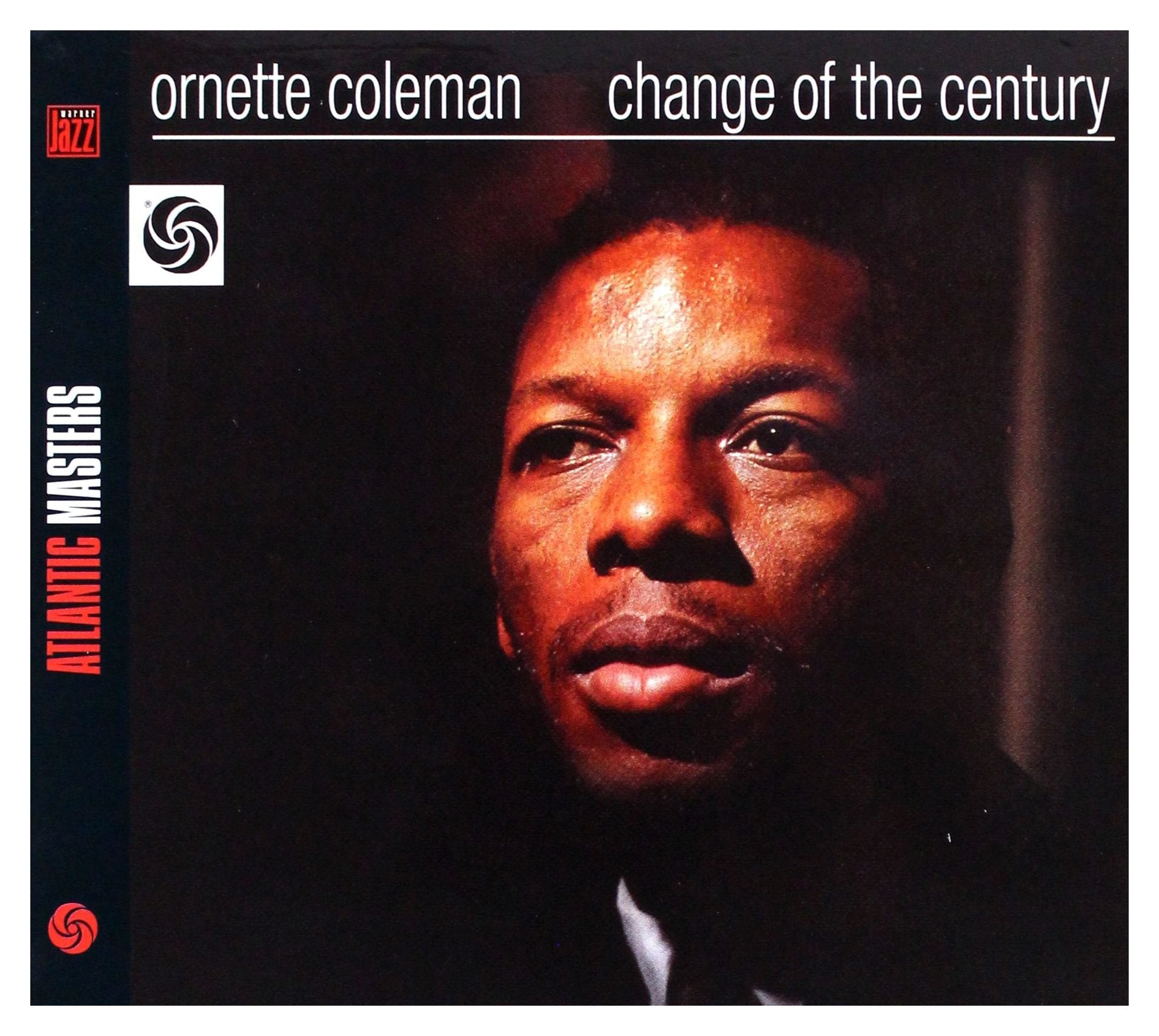 Change Of The Century 0766489295428