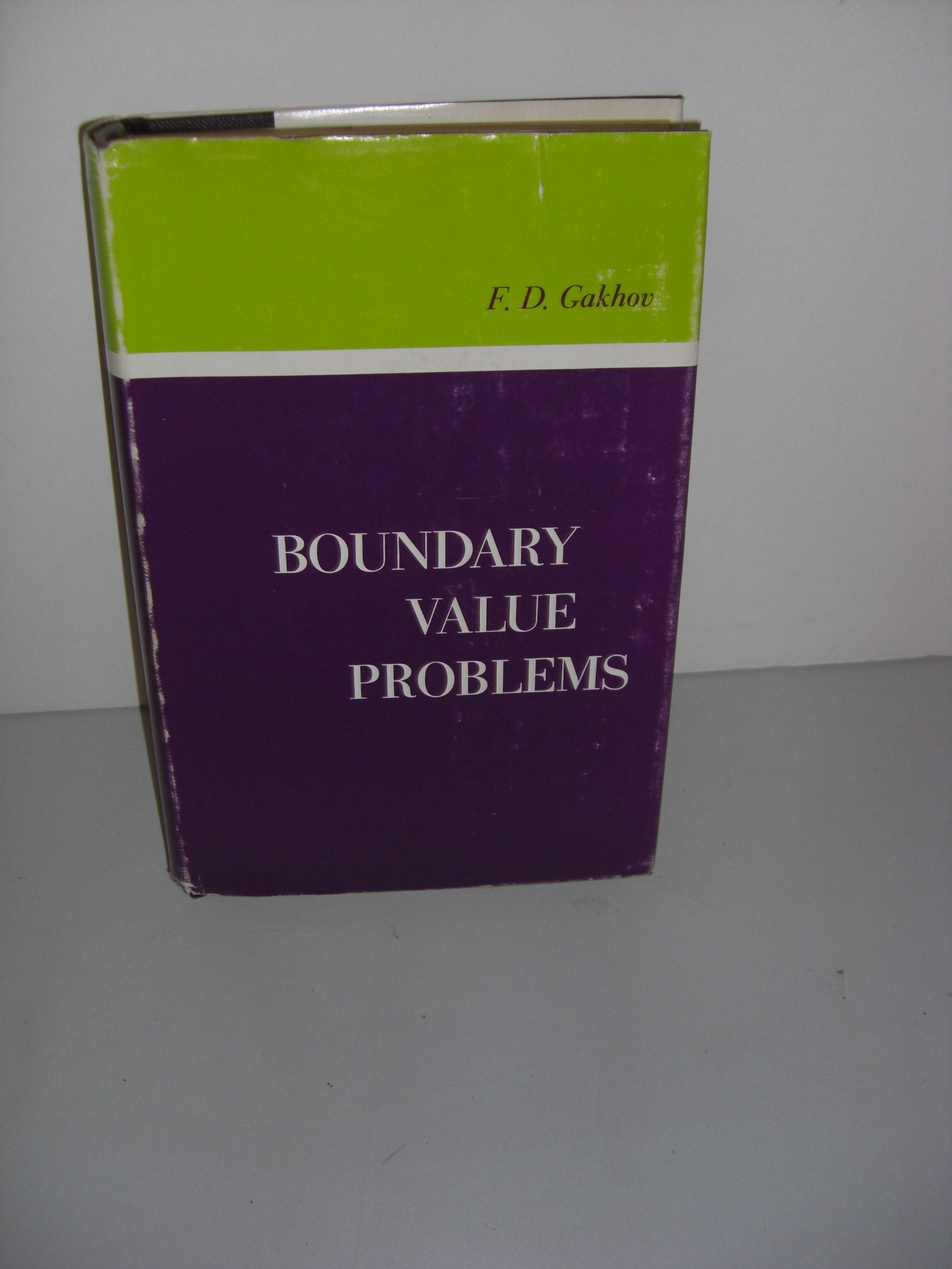 Aimer la cuisine d'Alsace 9782737333149