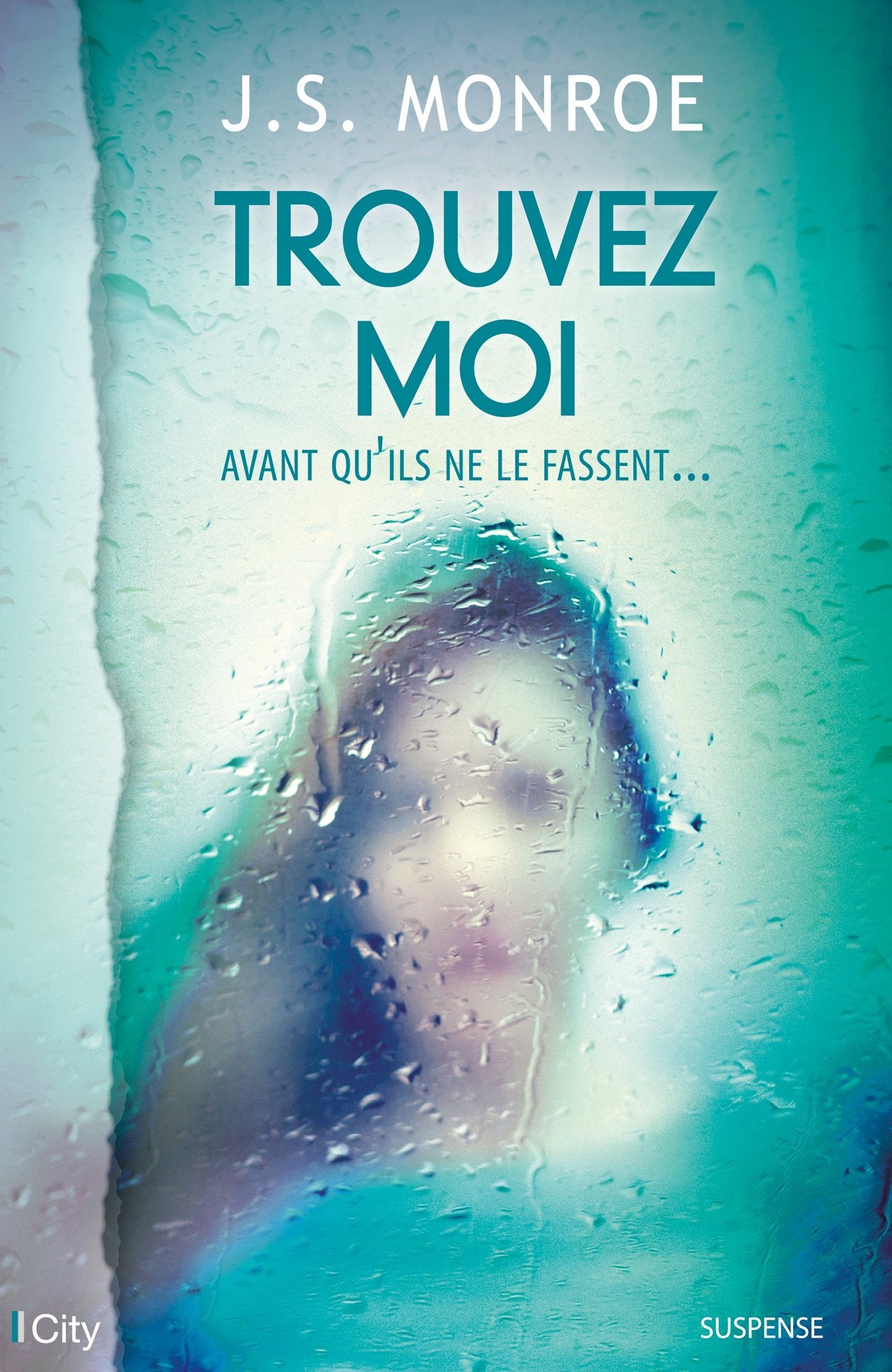 Trouvez-moi 9782824610528