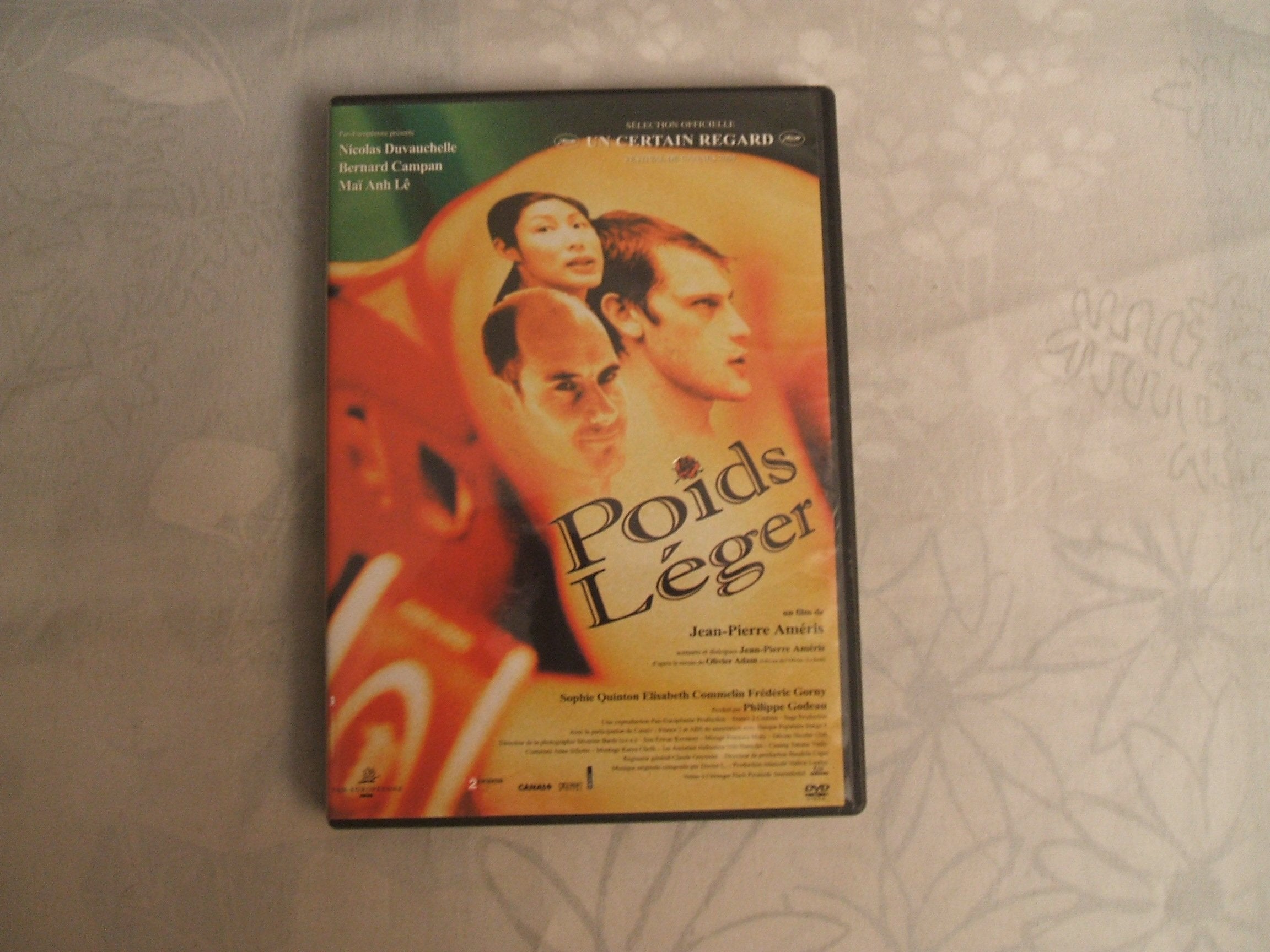 Poids léger 3700173212169
