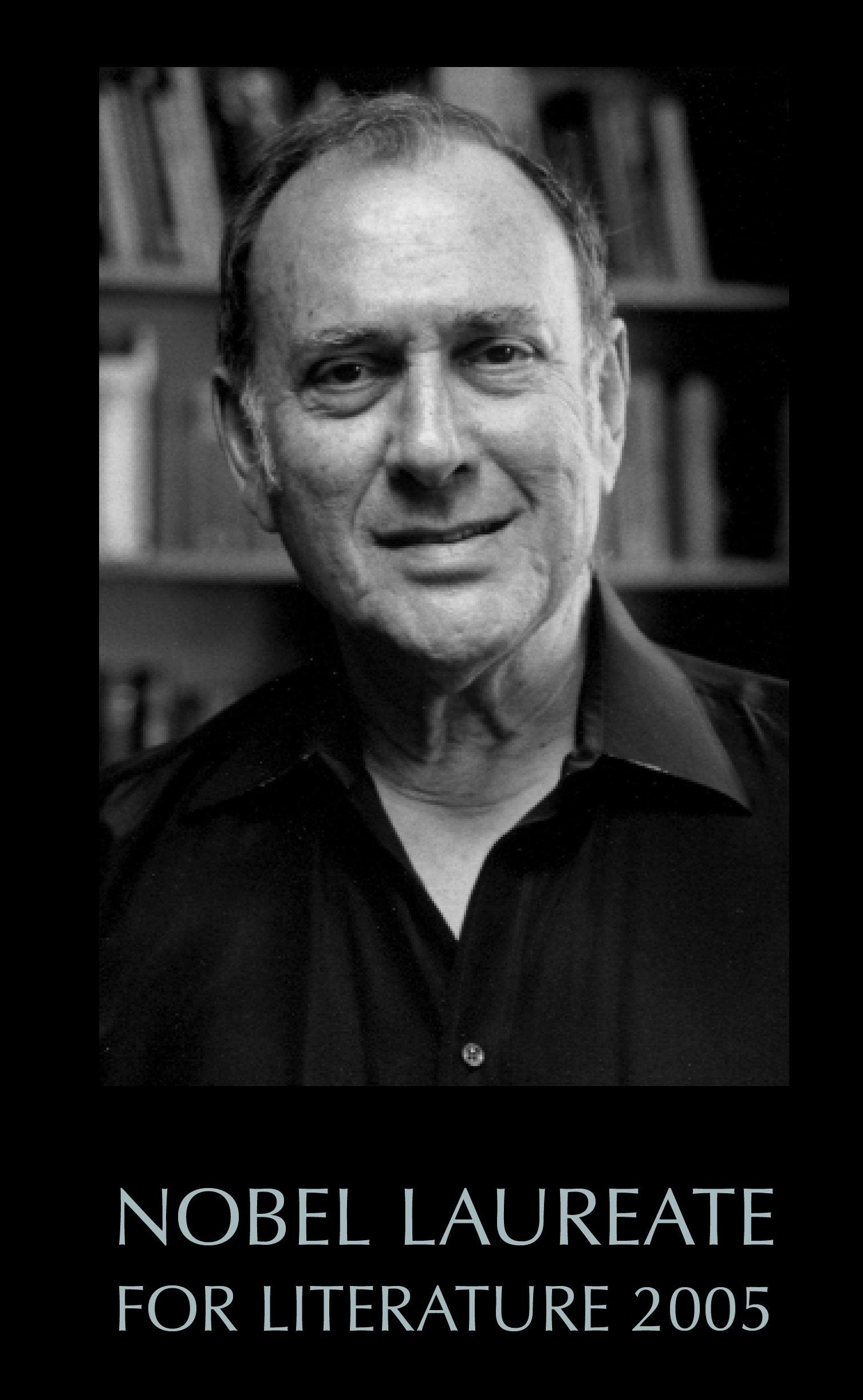 Harold Pinter Celebratory Boxed Set: The Birthday Party, No Man's Land, Mountain Language and Celebration 9780571232277