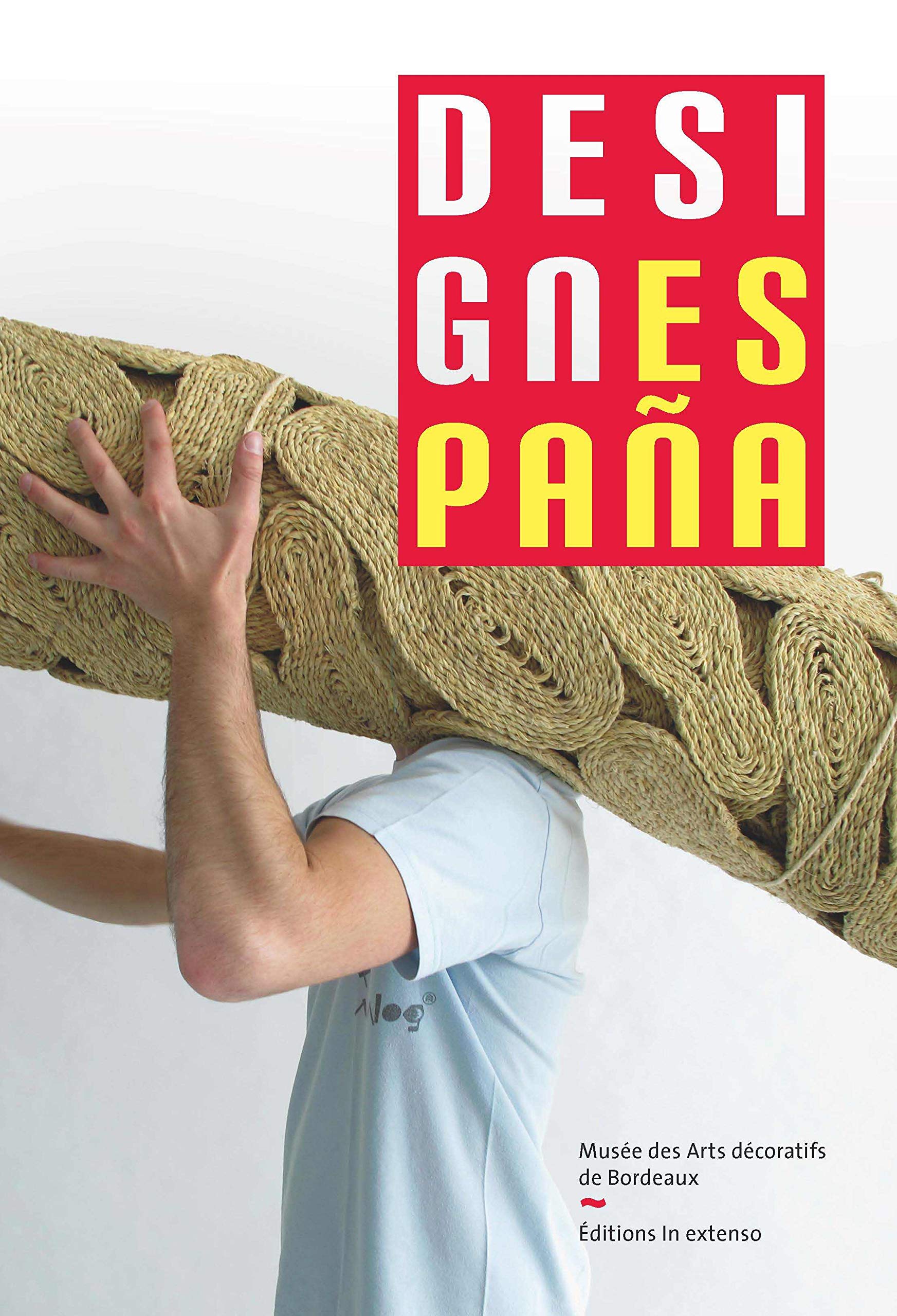 Design España 9791091148054