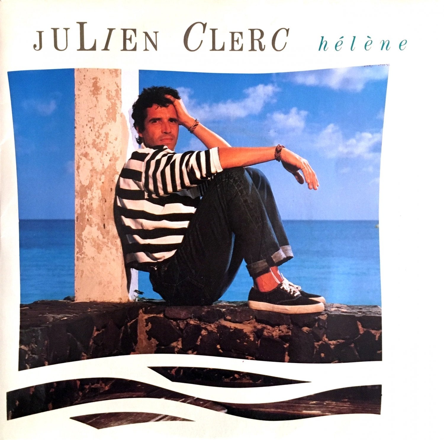 Hélène 3268440903290