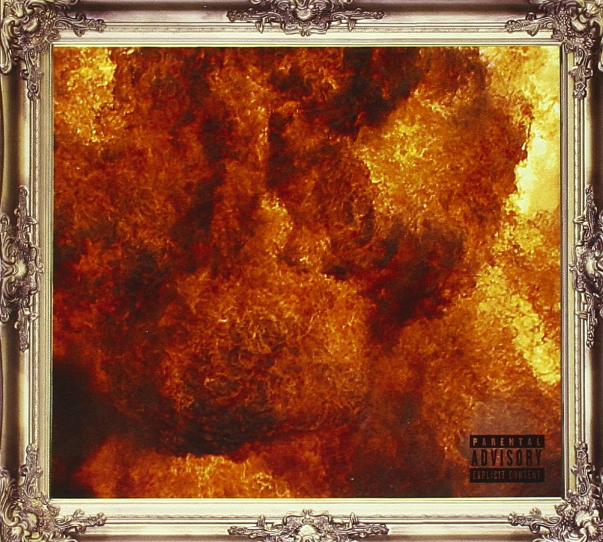 Indicud 0602537379644