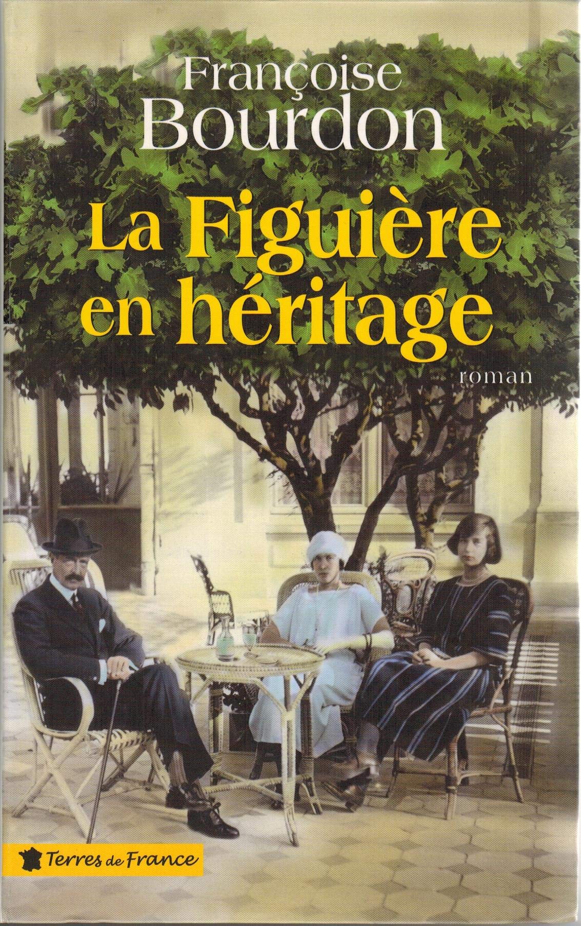 La figuière en héritage 9782286044251