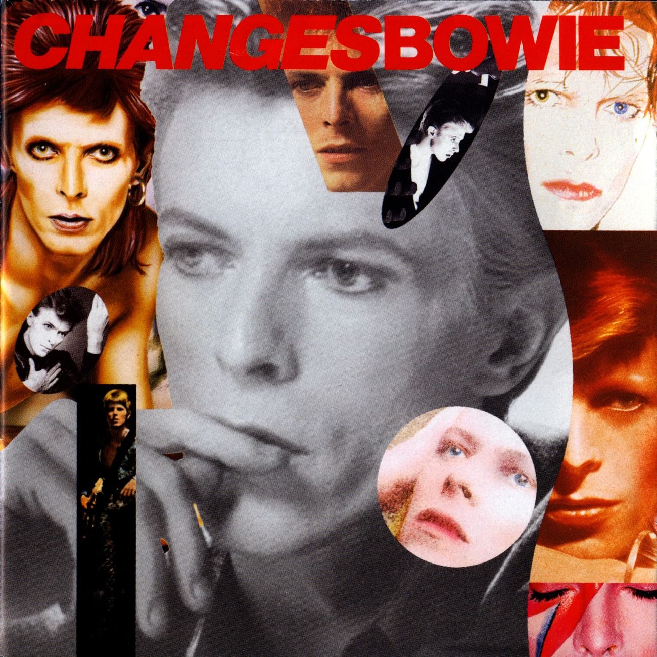 ChangesBowie 4000210661196