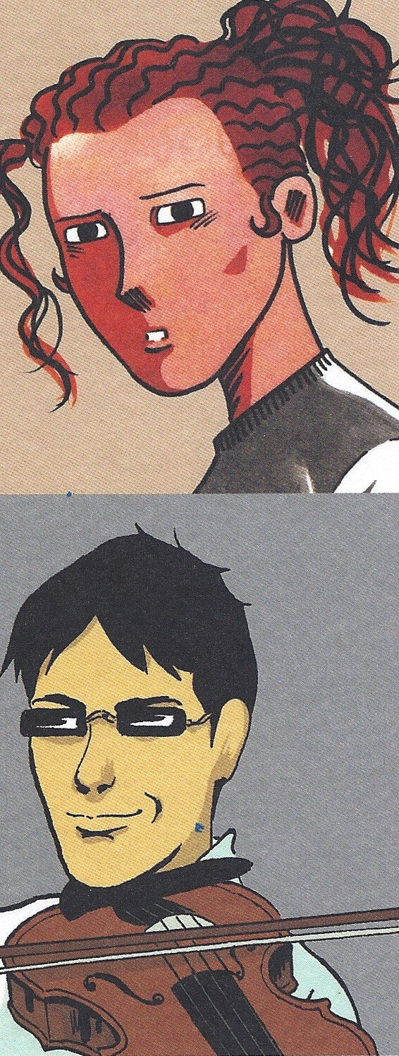 Face a l'urgence 9789279133817