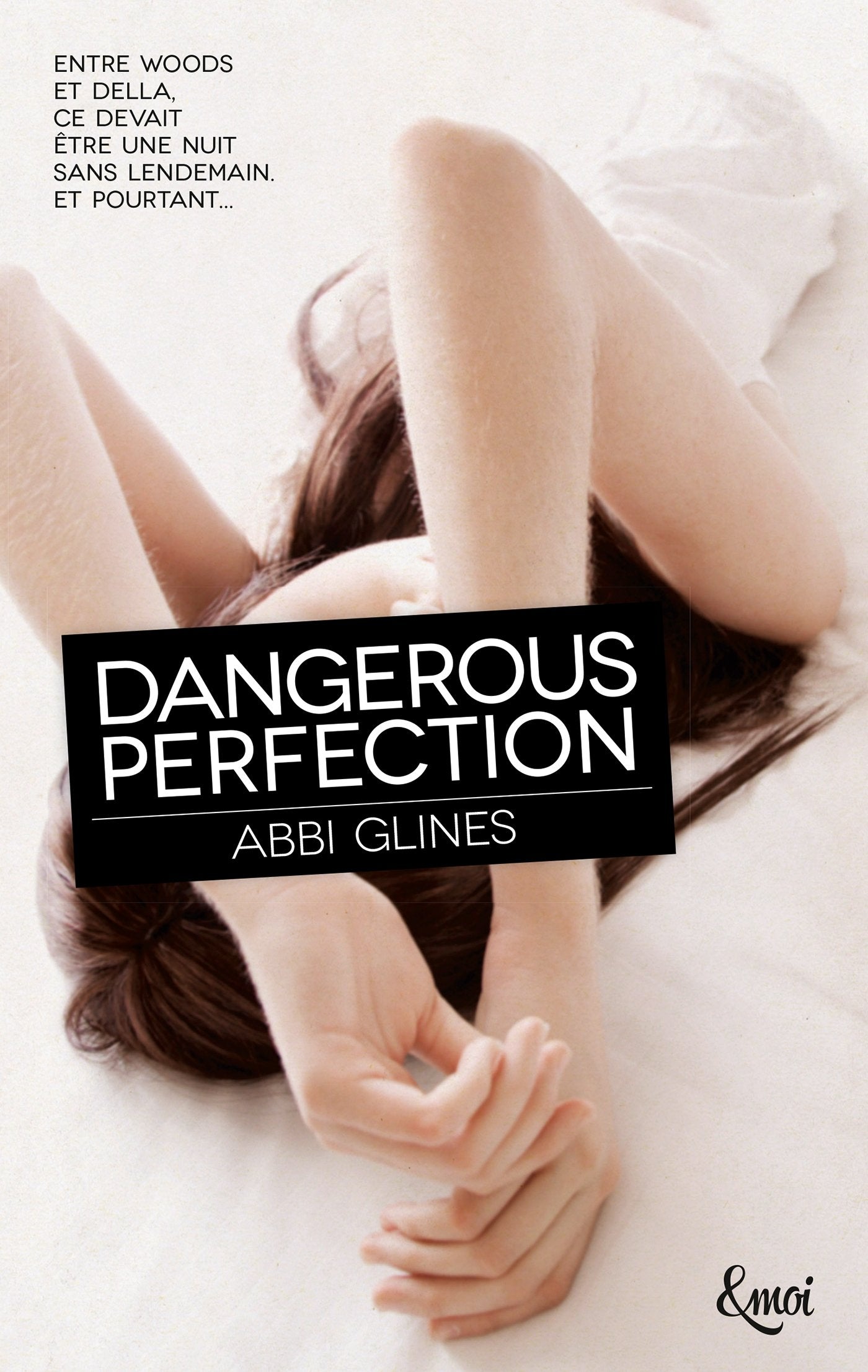 Dangerous Perfection 9782709647069