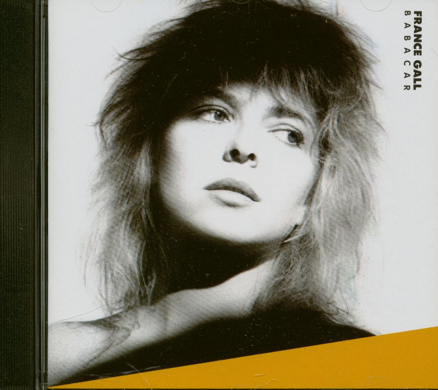 Babacar 0022924209628