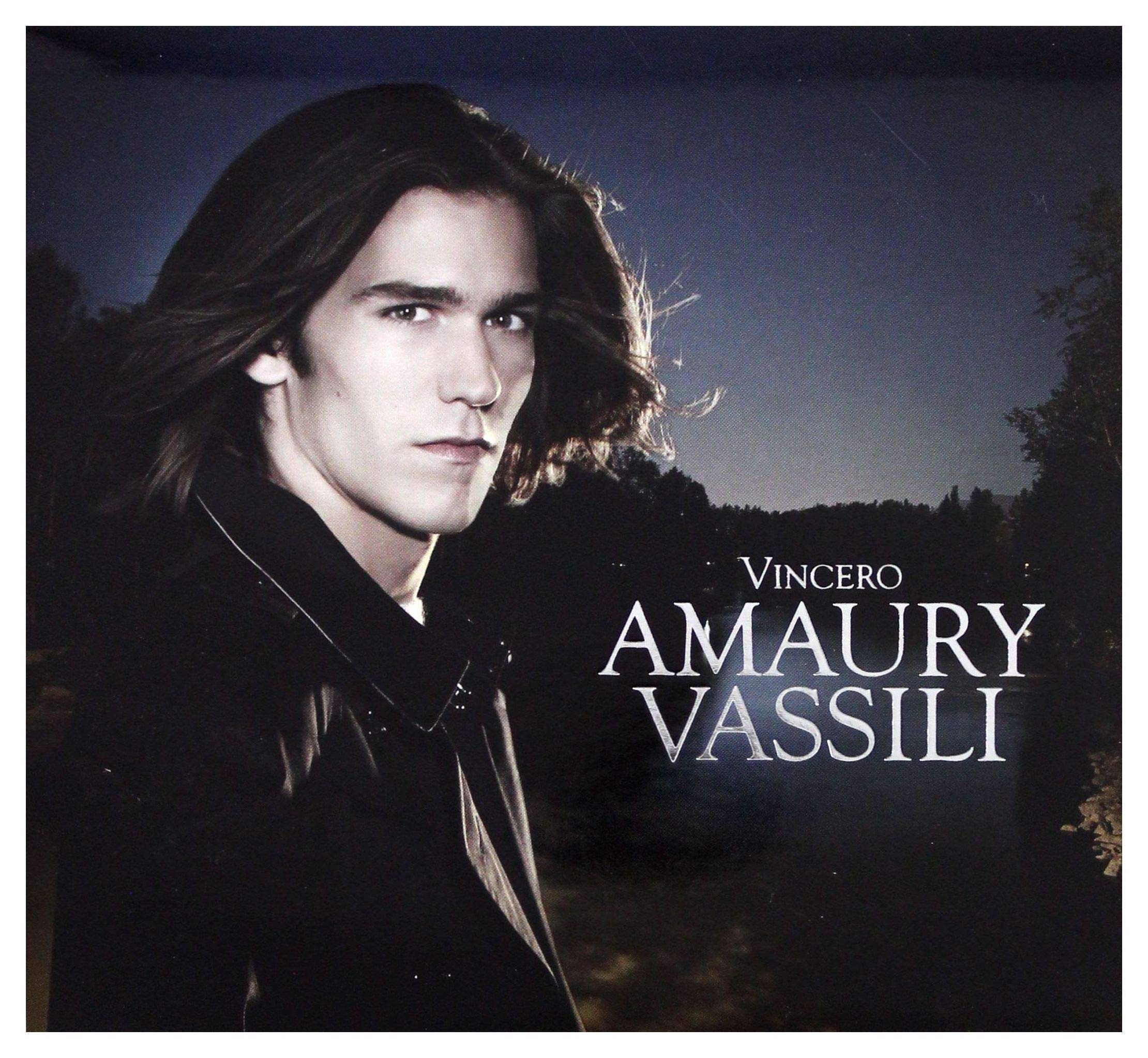 Vincero 0825646850280