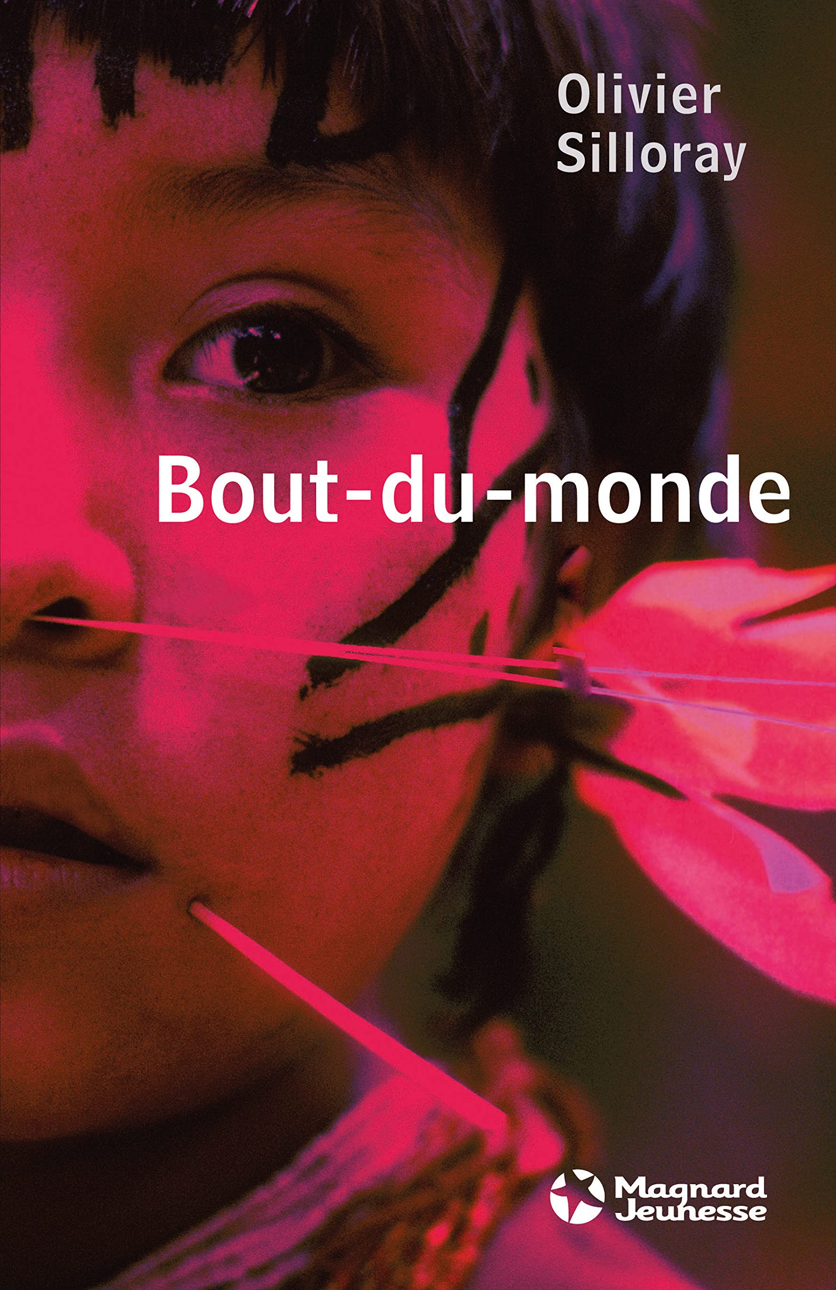 Bout-du-monde 9782210969445