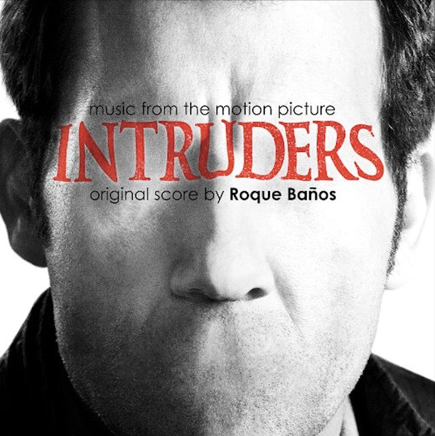 Intruders 3299039938027