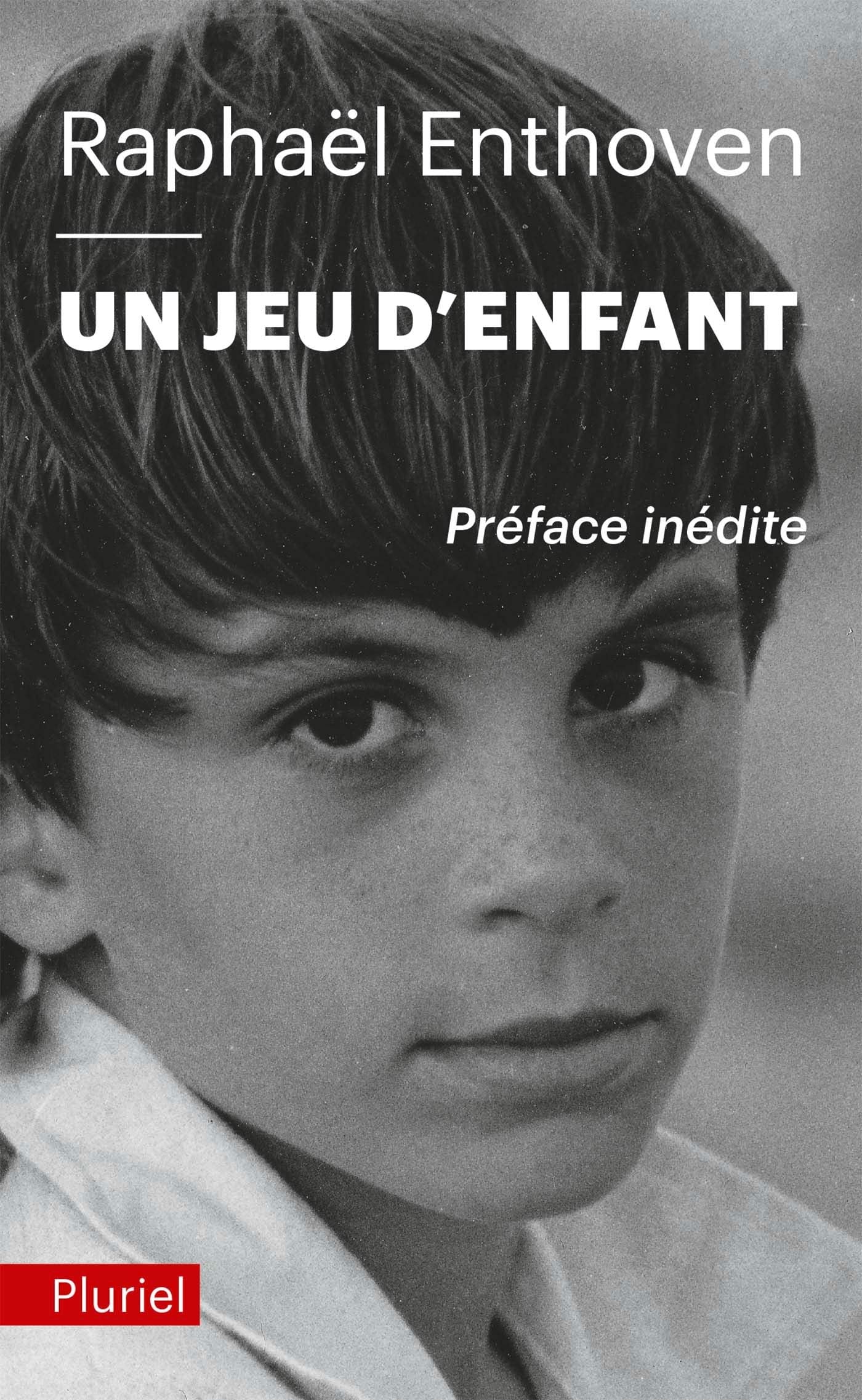 Un jeu d'enfant: La philosophie 9782818505601
