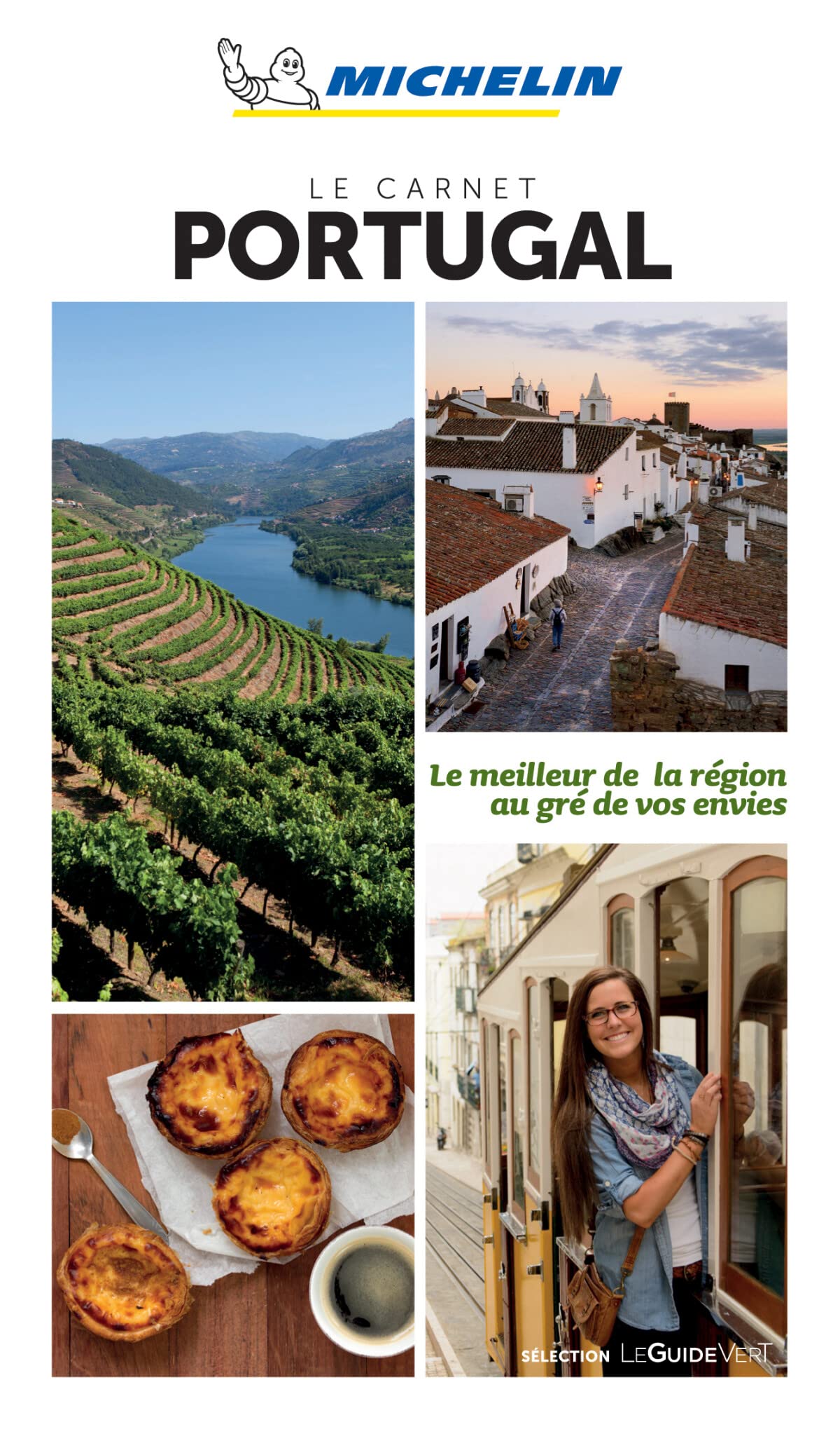 Portugal 9782067228061