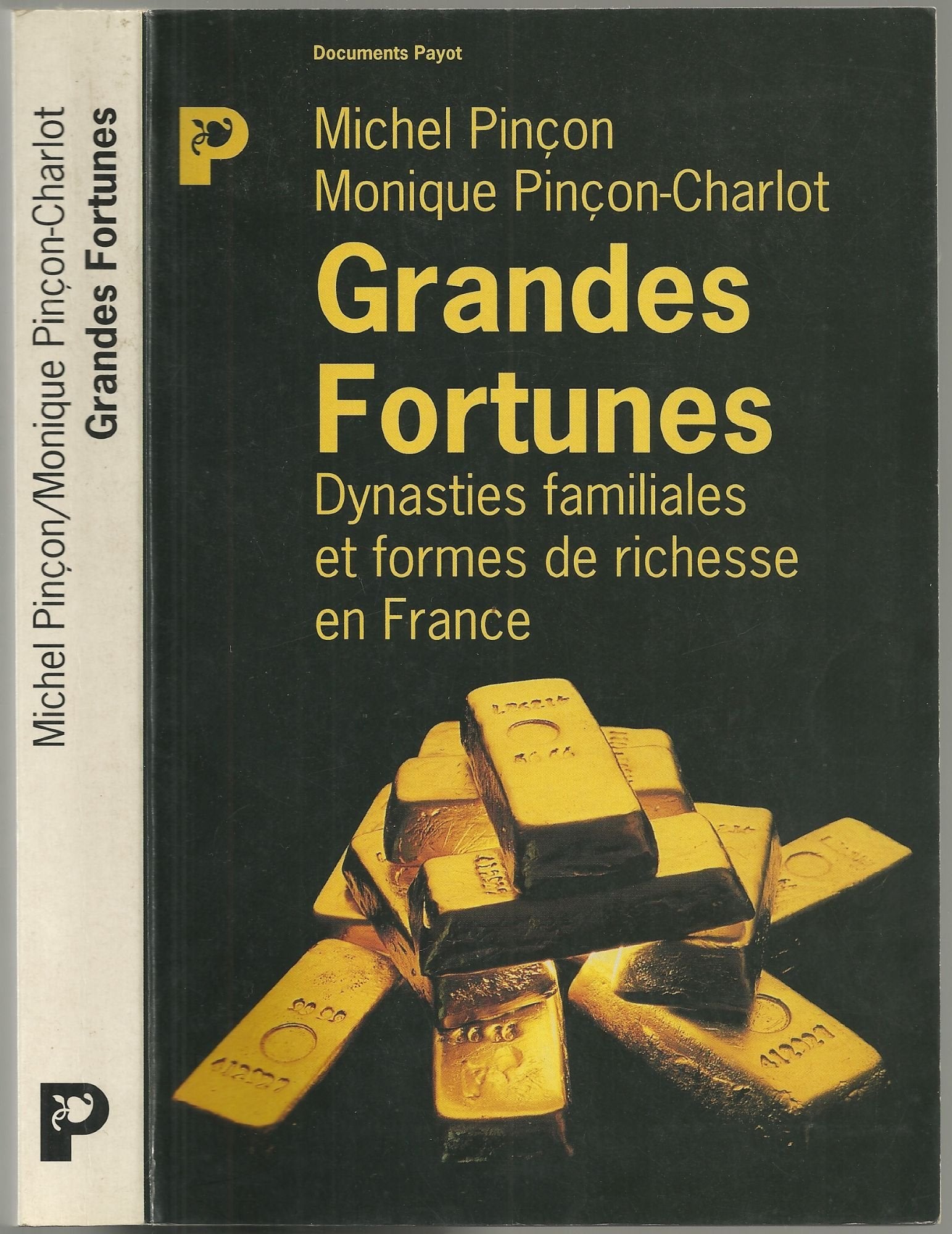 Grandes fortunes_1_ere_ed 9782228889858