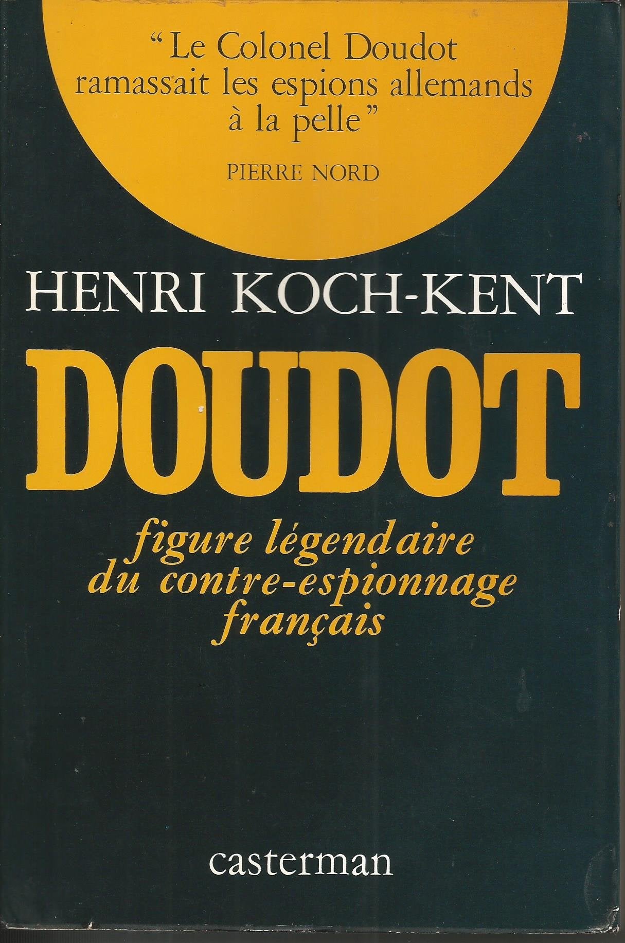 colis n°2 20 v martine 03/2020 9782203212329