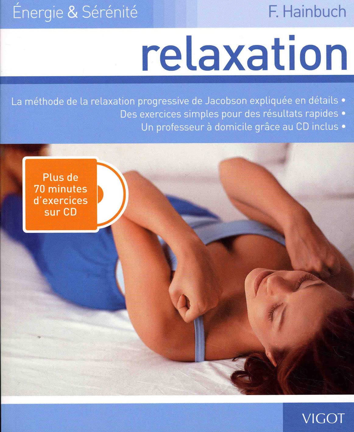 Relaxation 9782711418497
