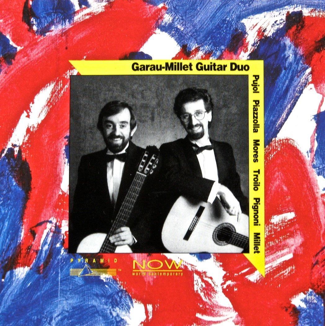 Papas De Balcarce/Taquito Militar 0076902135089