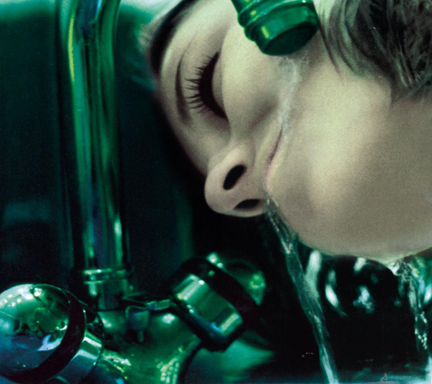 Dancetaria 5411582913421